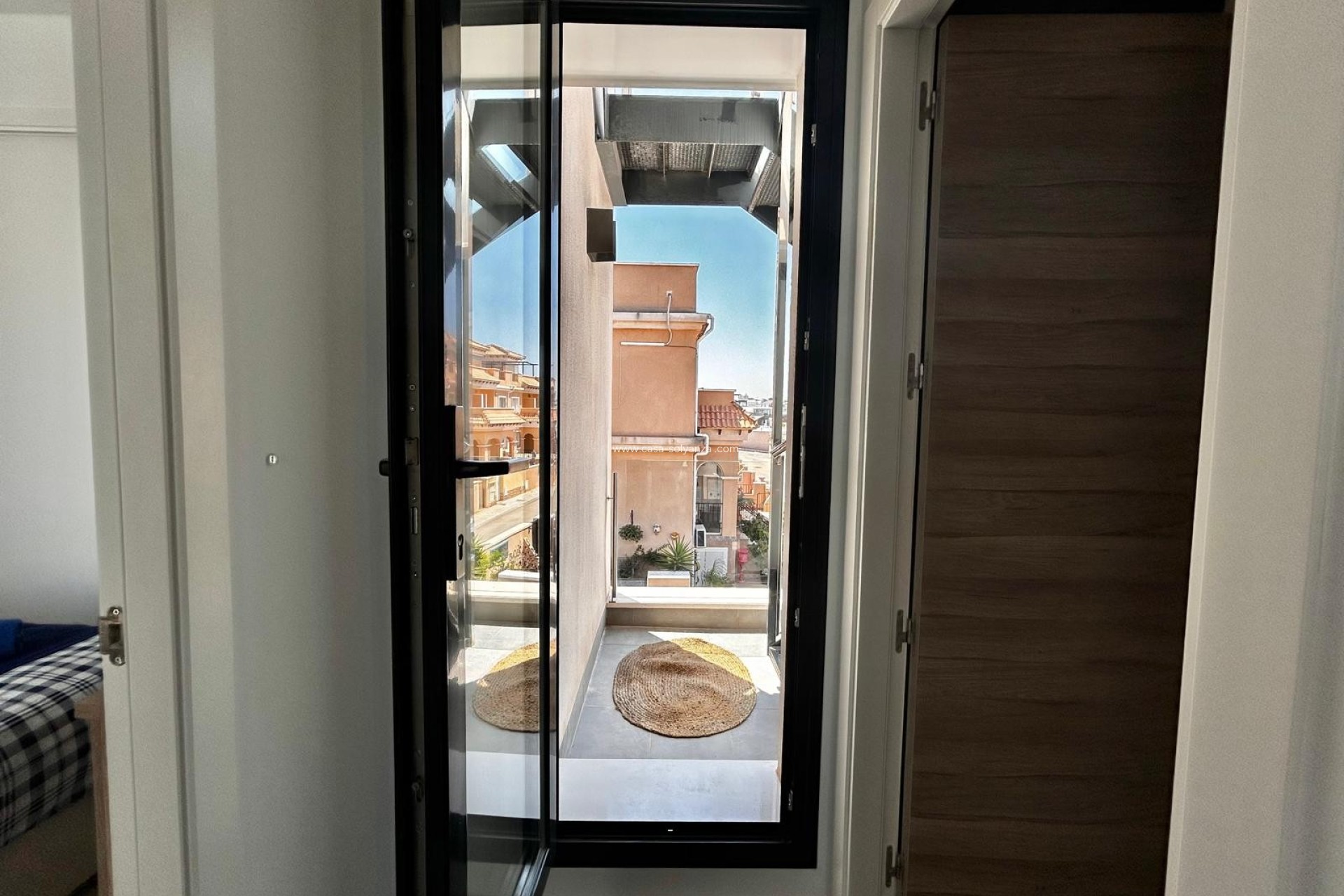 Resale - Villa - Orihuela Costa - Pau 26