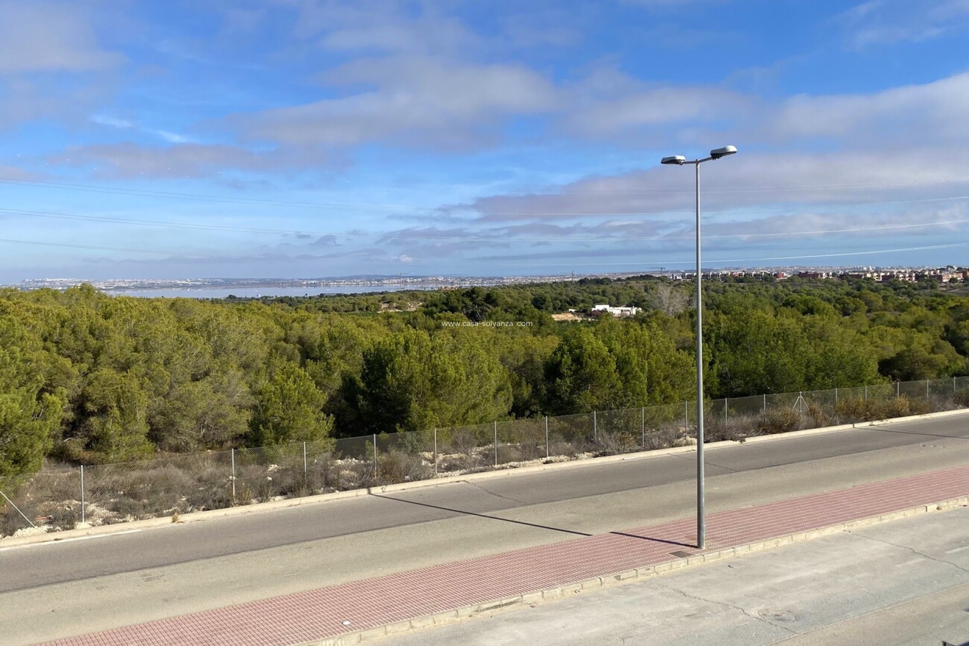Resale - Villa - Orihuela Costa - Pau 26