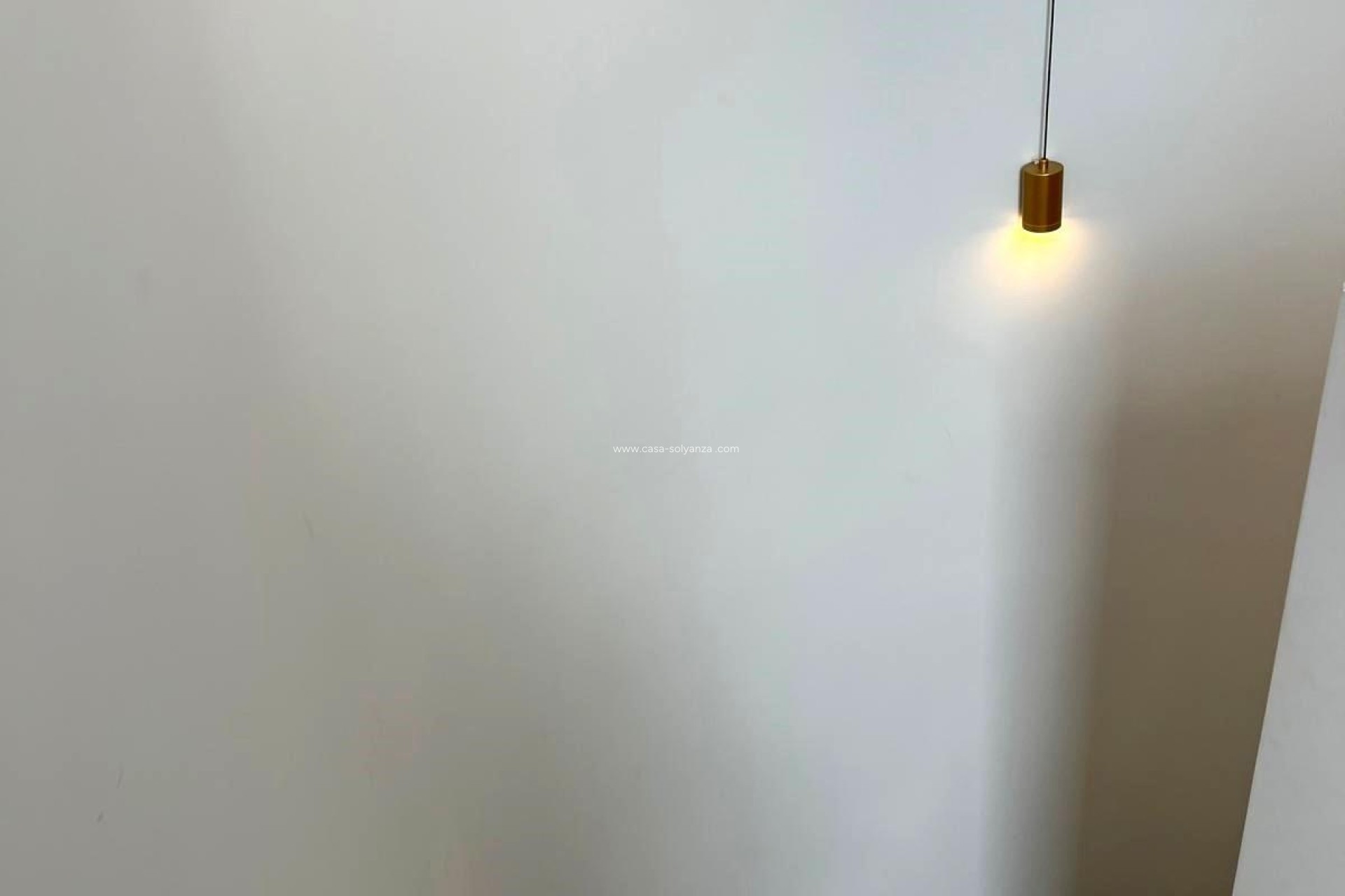 Resale - Villa - Orihuela Costa - Playa Flamenca