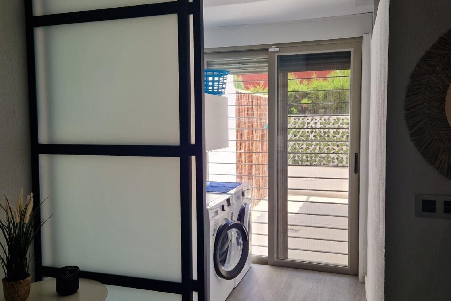 Resale - Villa - Orihuela Costa - Punta Prima