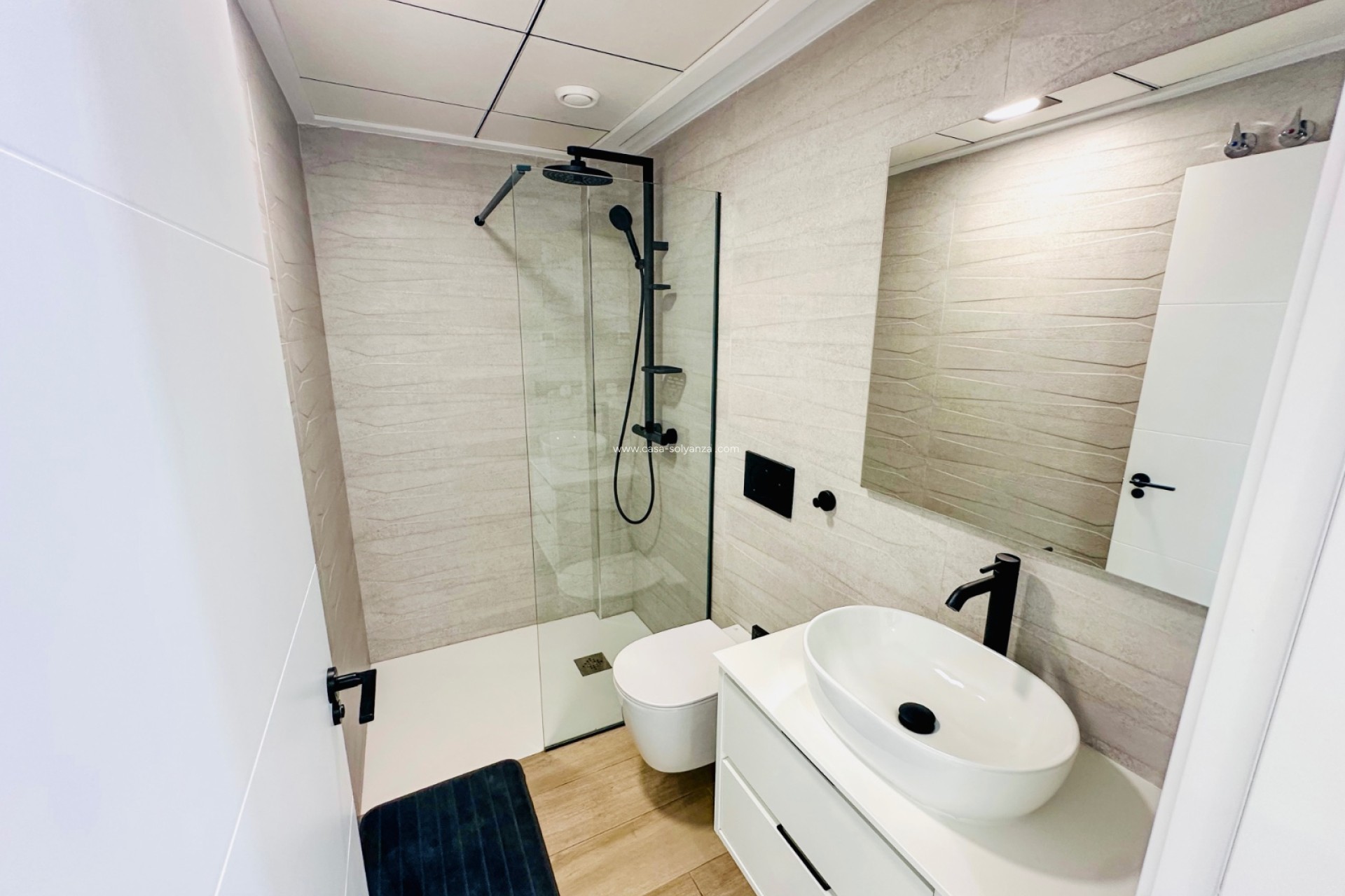 Resale - Villa - Orihuela Costa - Punta Prima