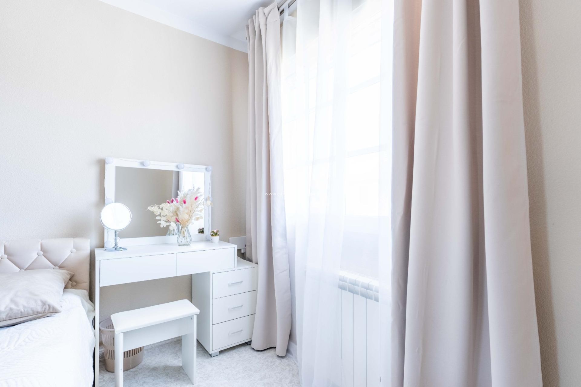 Resale - Villa - Orihuela Costa - Punta Prima