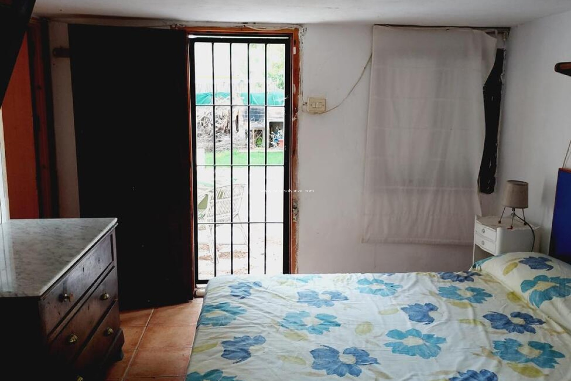 Resale - Villa - Orihuela Costa - Punta Prima