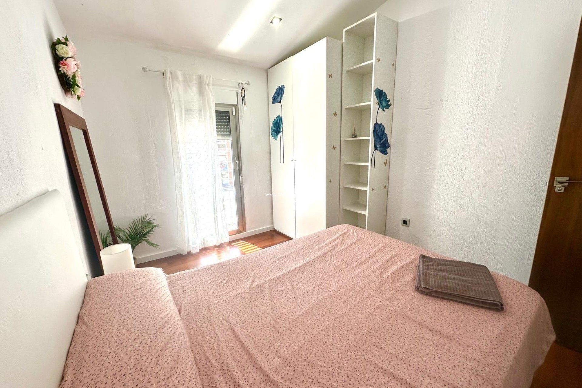Resale - Villa - Orihuela Costa - Rocio del Mar
