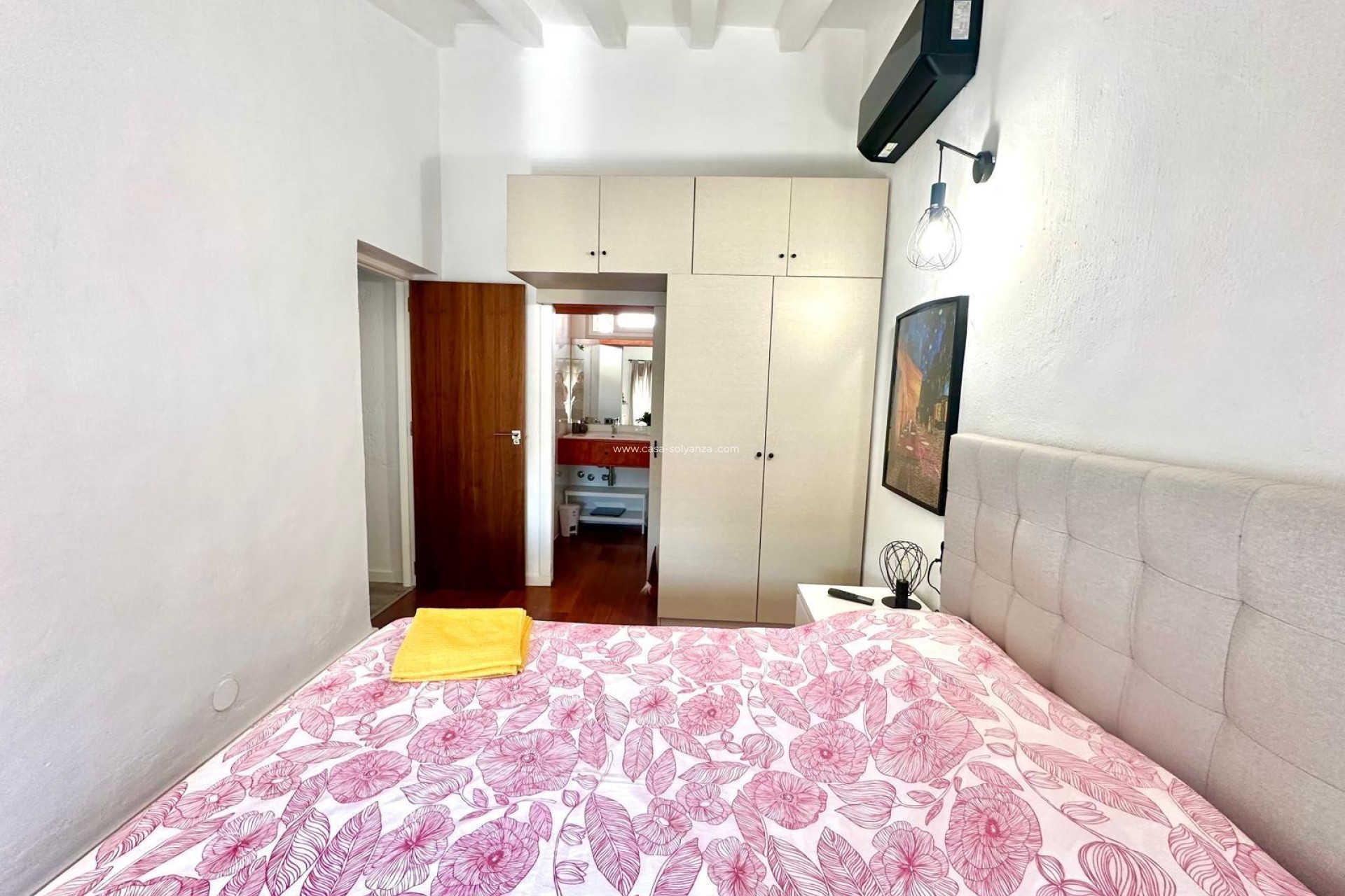 Resale - Villa - Orihuela Costa - Rocio del Mar