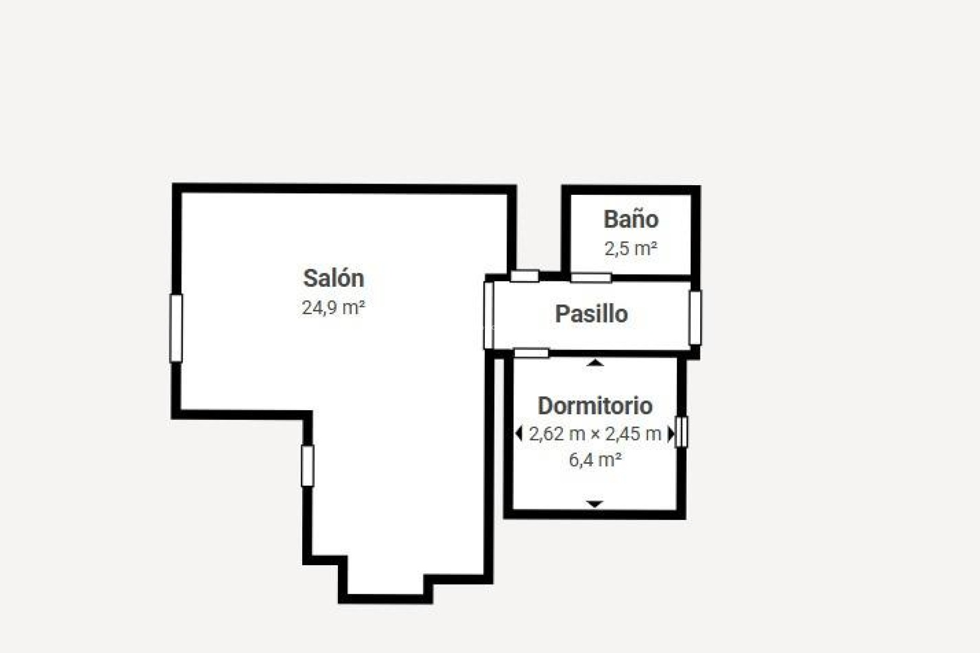 Resale - Villa - Orihuela Costa - Villamartín