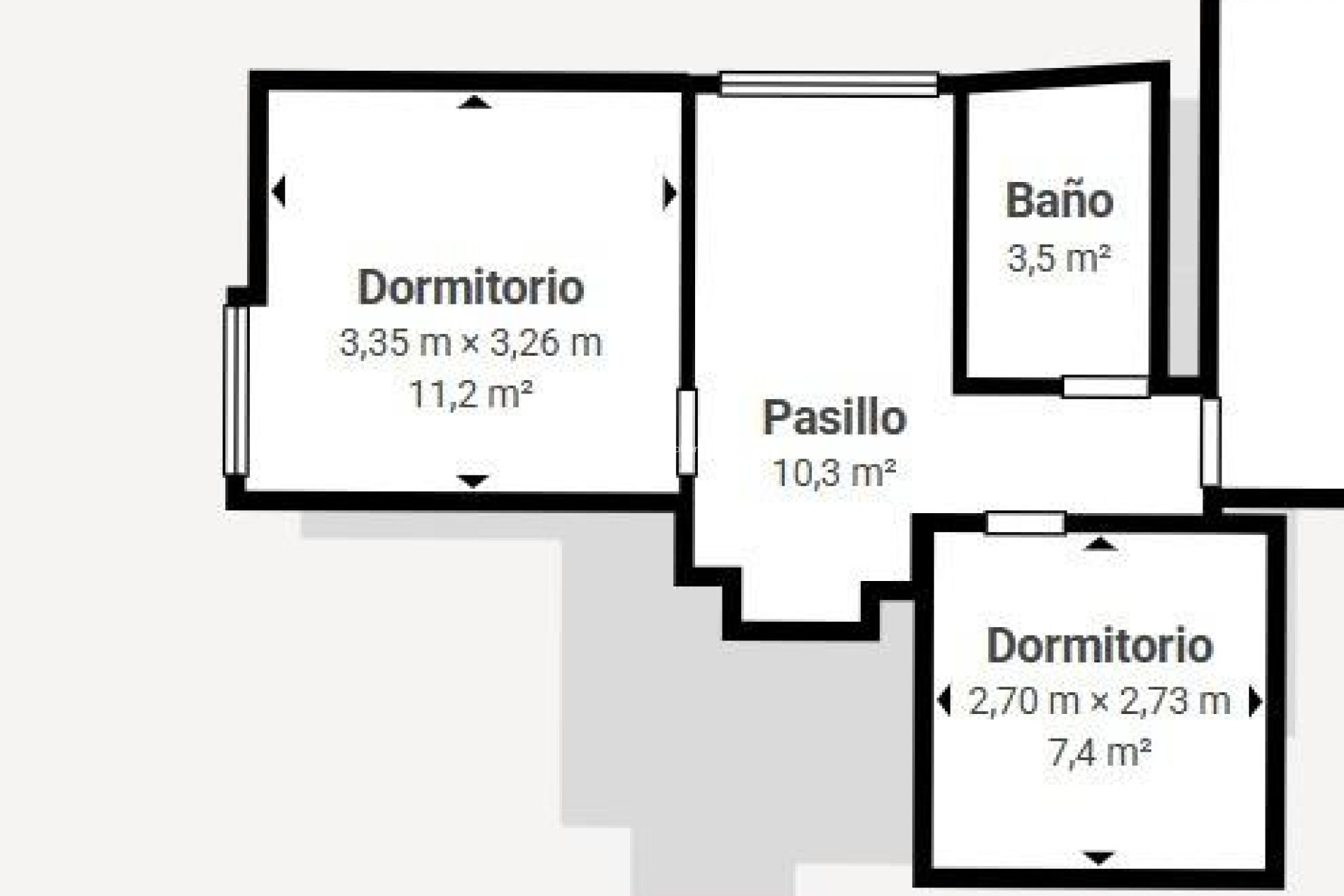 Resale - Villa - Orihuela Costa - Villamartín