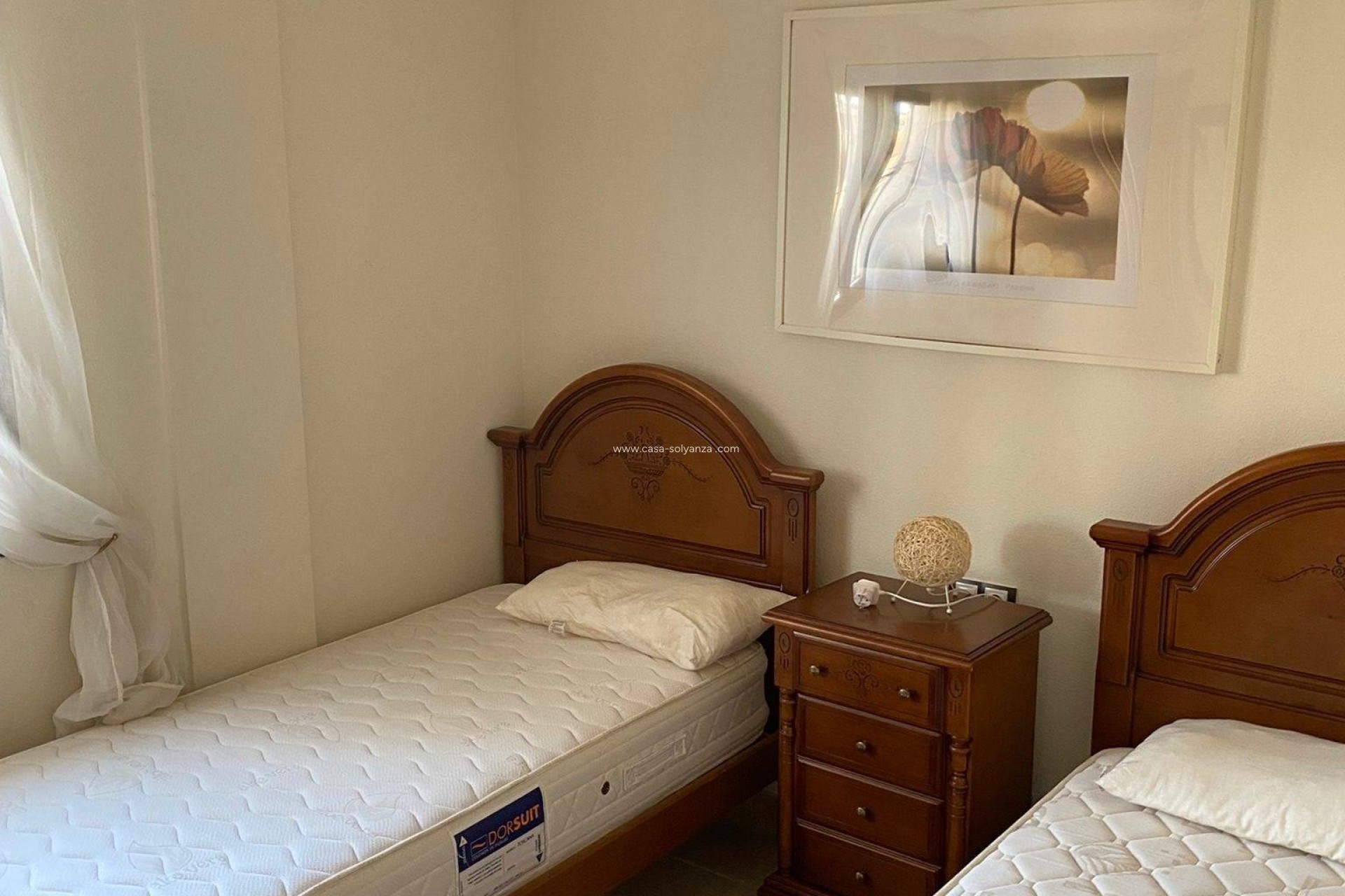 Resale - Villa - Orihuela Costa - Villamartín