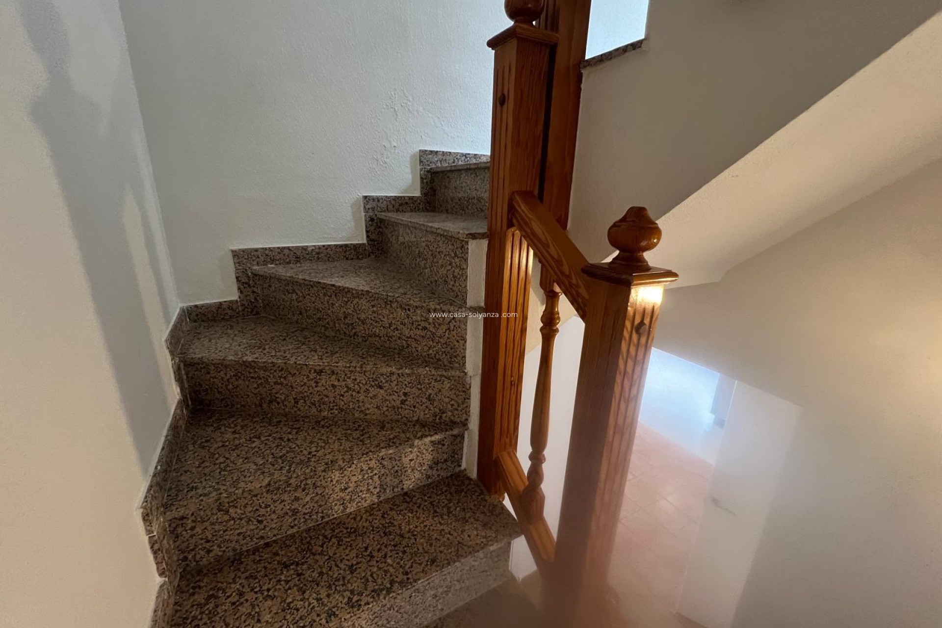 Resale - Villa - Orihuela Costa - Villamartín