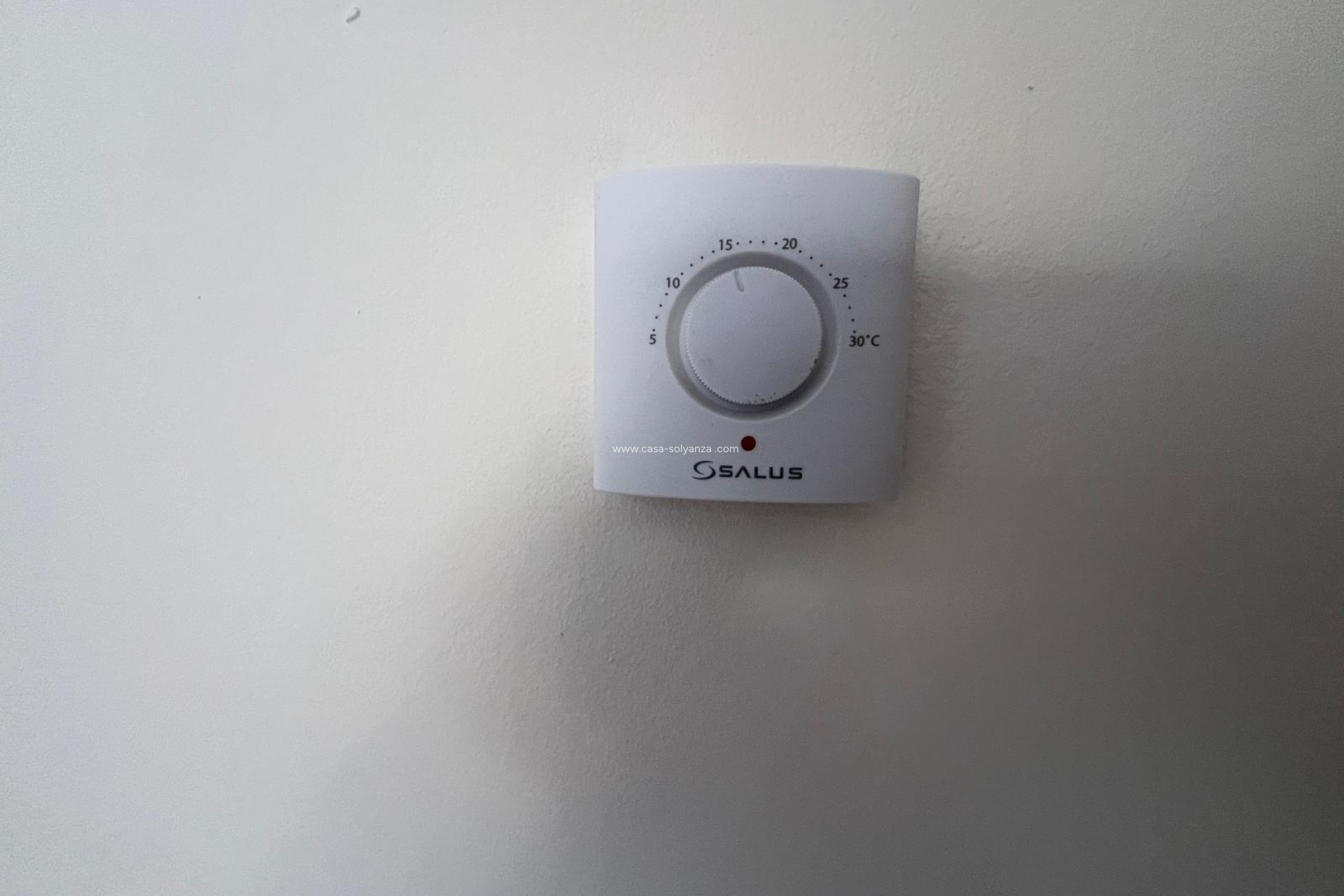 Resale - Villa - Orihuela Costa - Villamartín