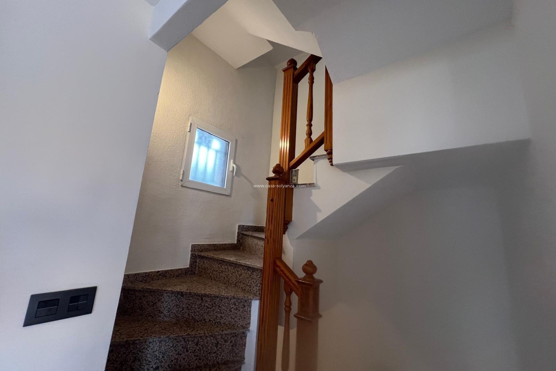 Resale - Villa - Orihuela Costa - Villamartín