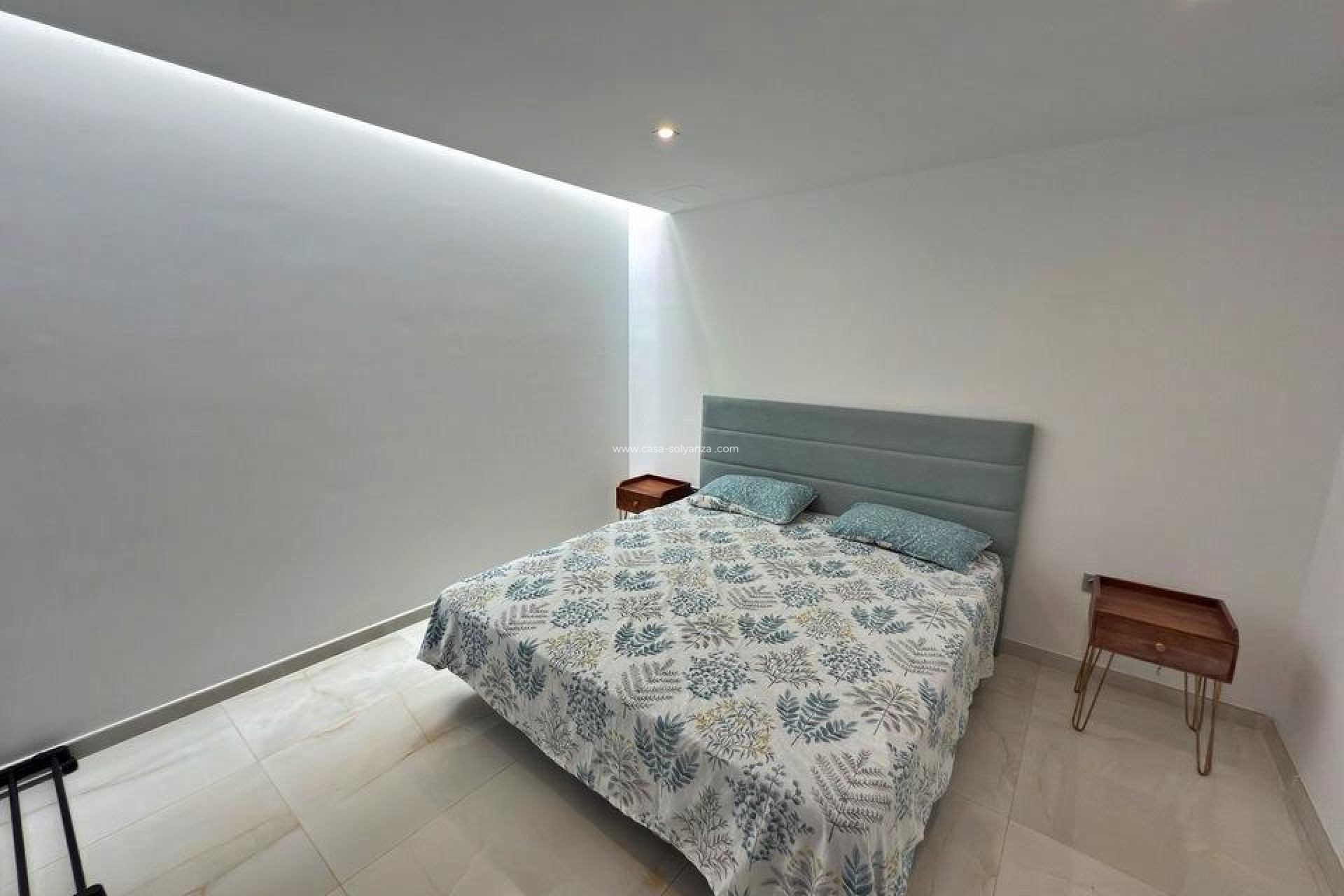 Resale - Villa - Orihuela Costa - Villamartín