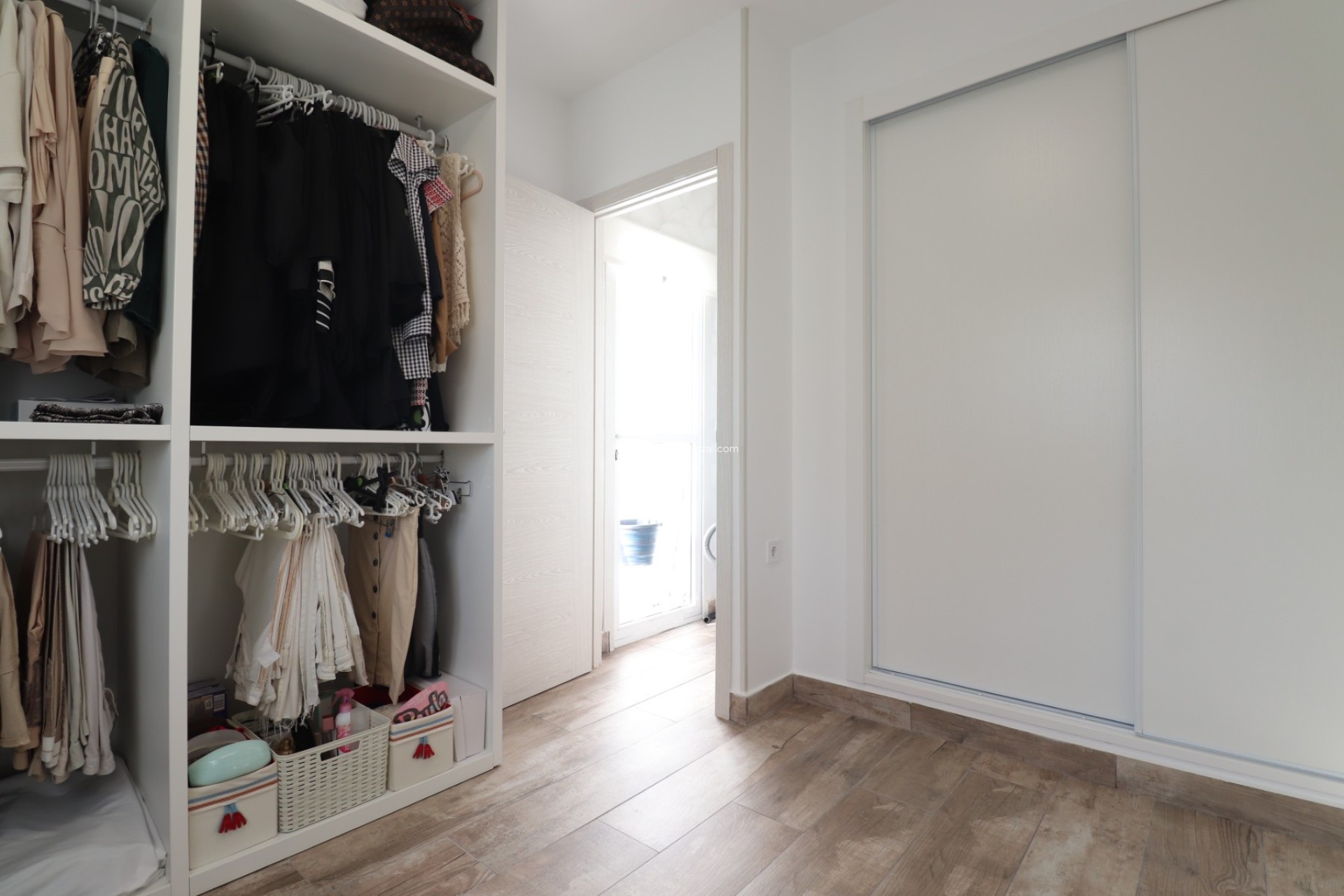 Resale - Villa - Orihuela Costa - Villamartin