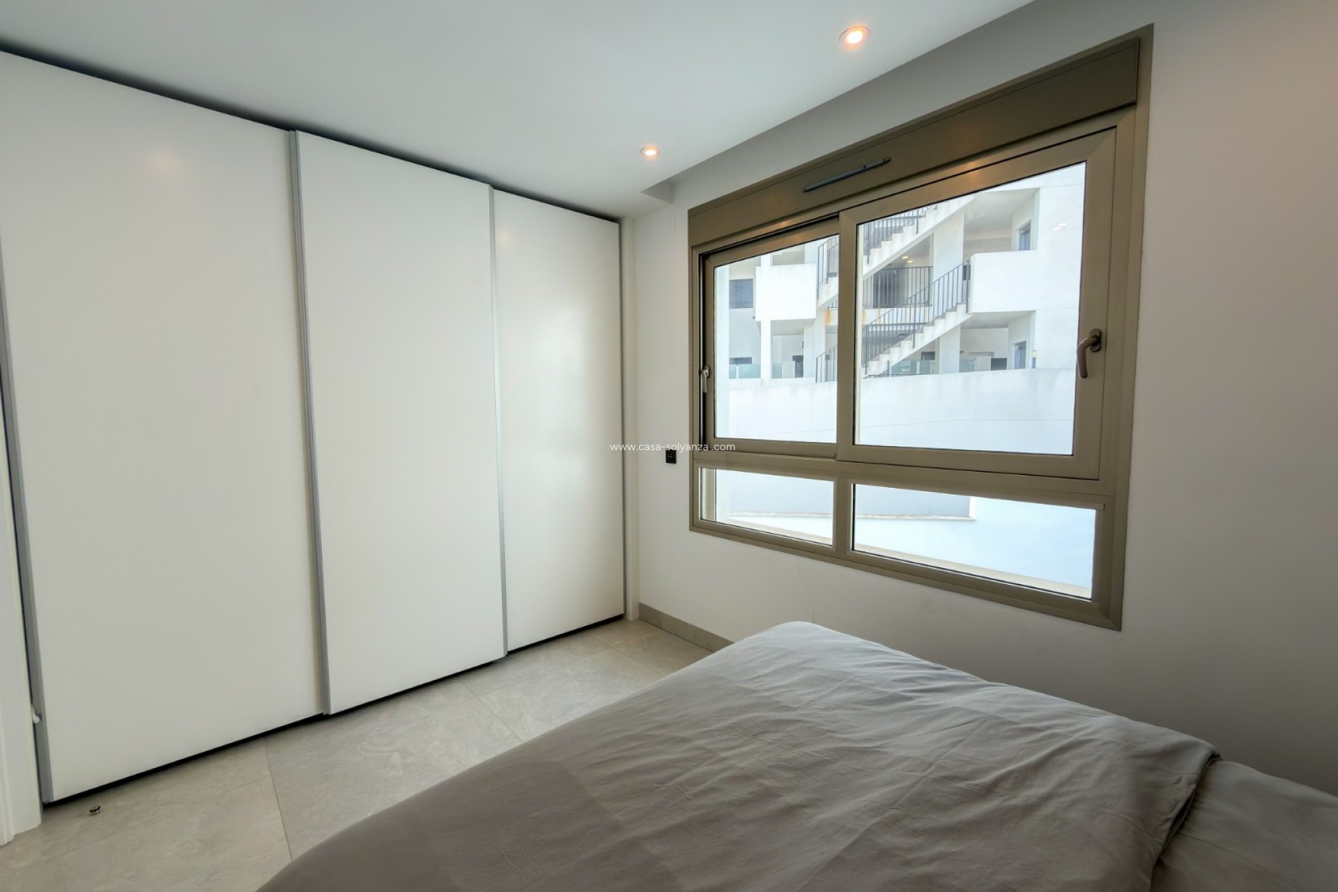 Resale - Villa - Orihuela Costa - Villamartín