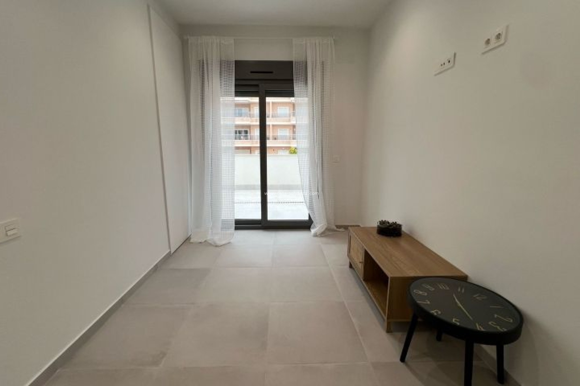 Resale - Villa - Orihuela Costa