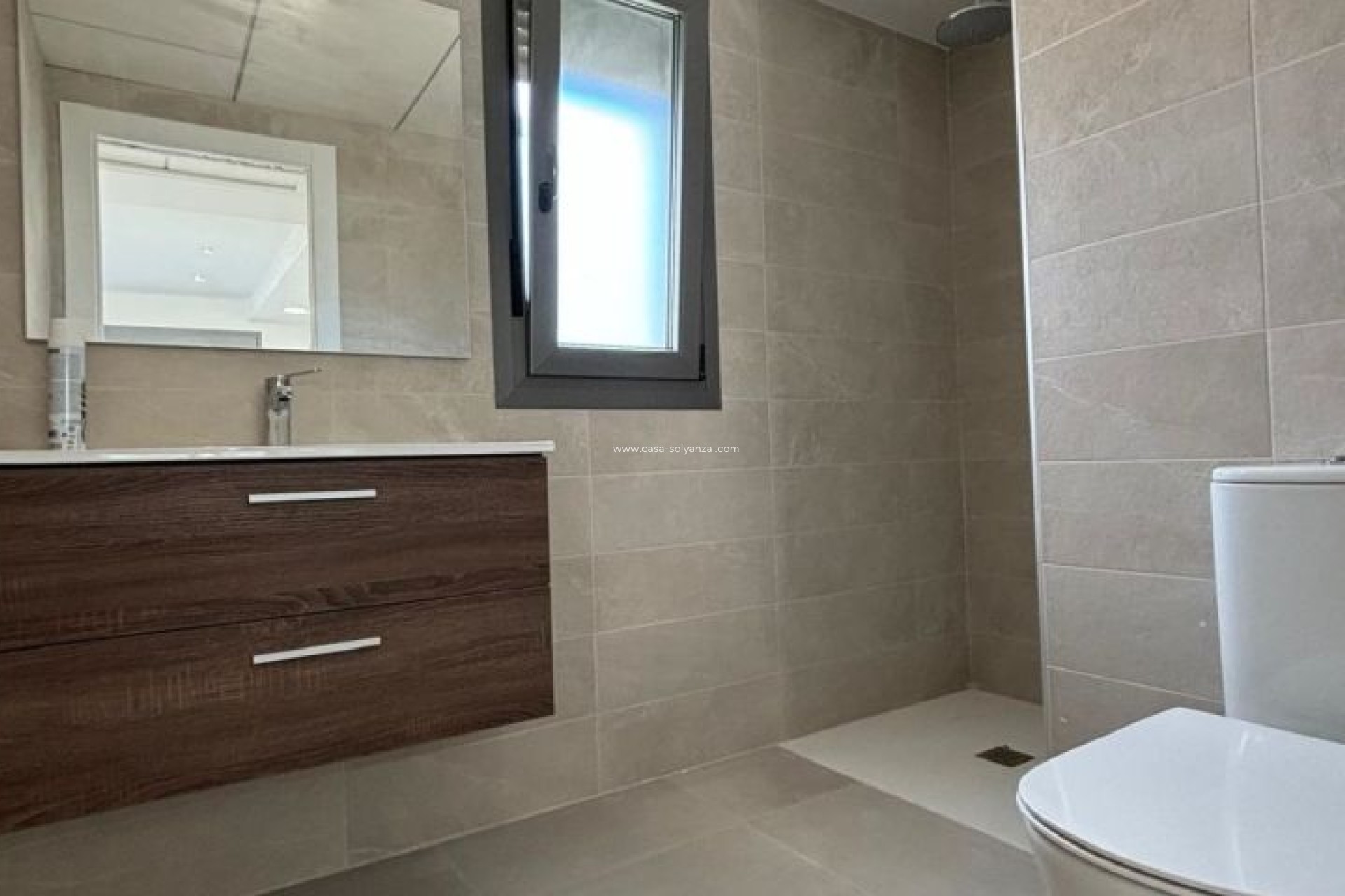 Resale - Villa - Orihuela Costa