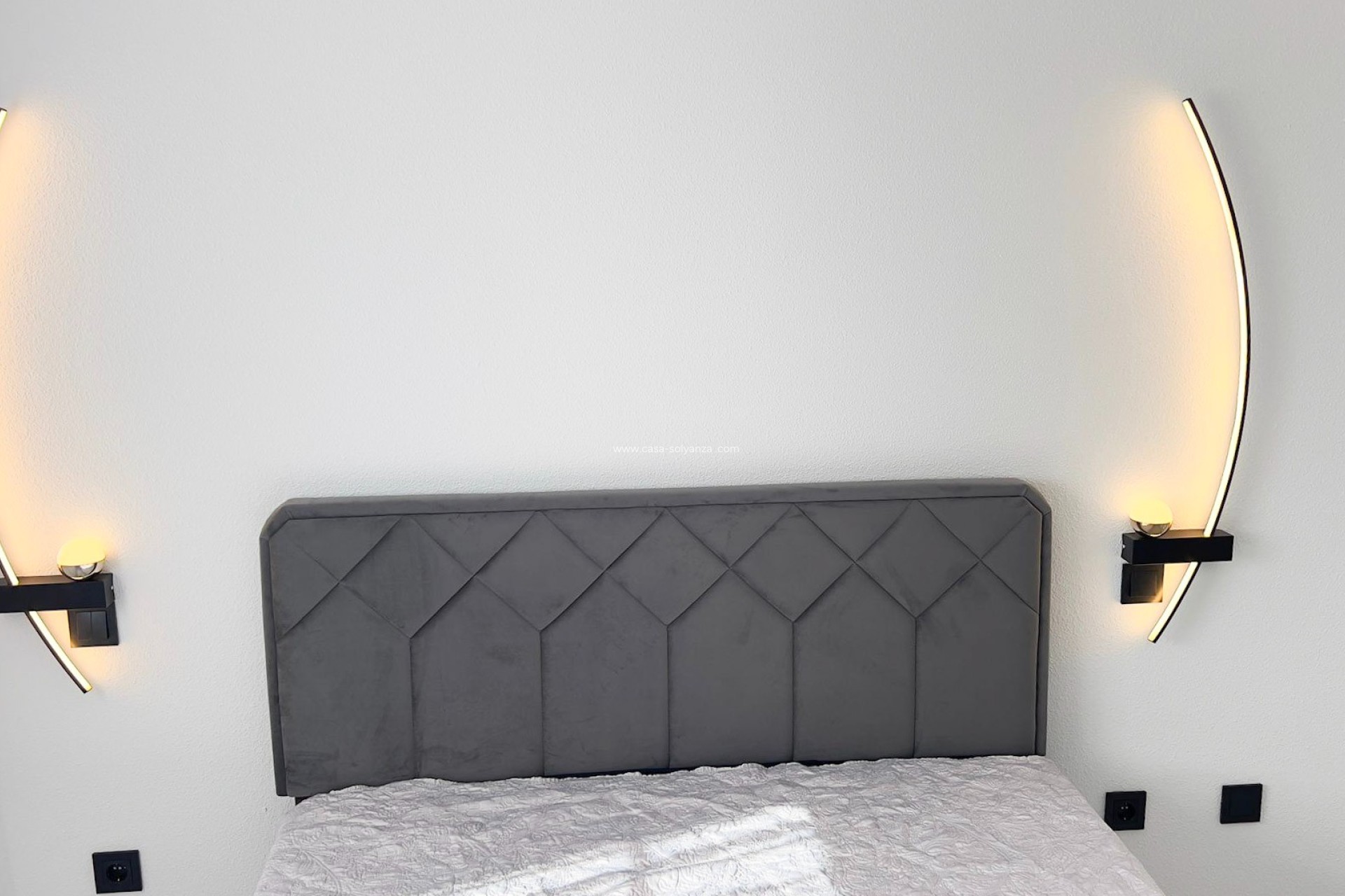 Resale - Villa - Orihuela - La Zenia