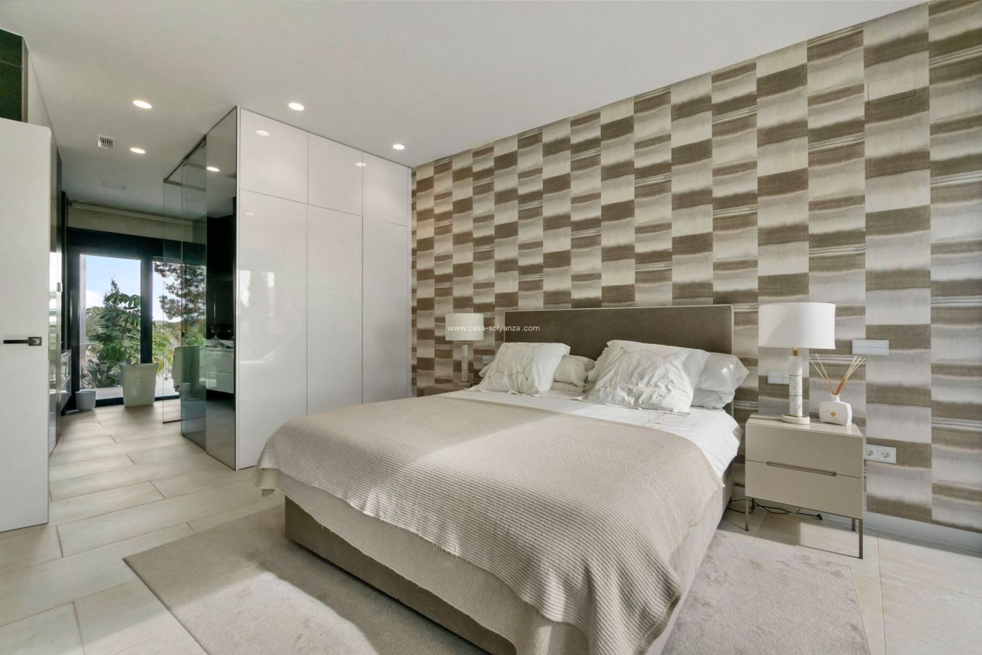 Resale - Villa - Orihuela - Las Colinas Golf Resort