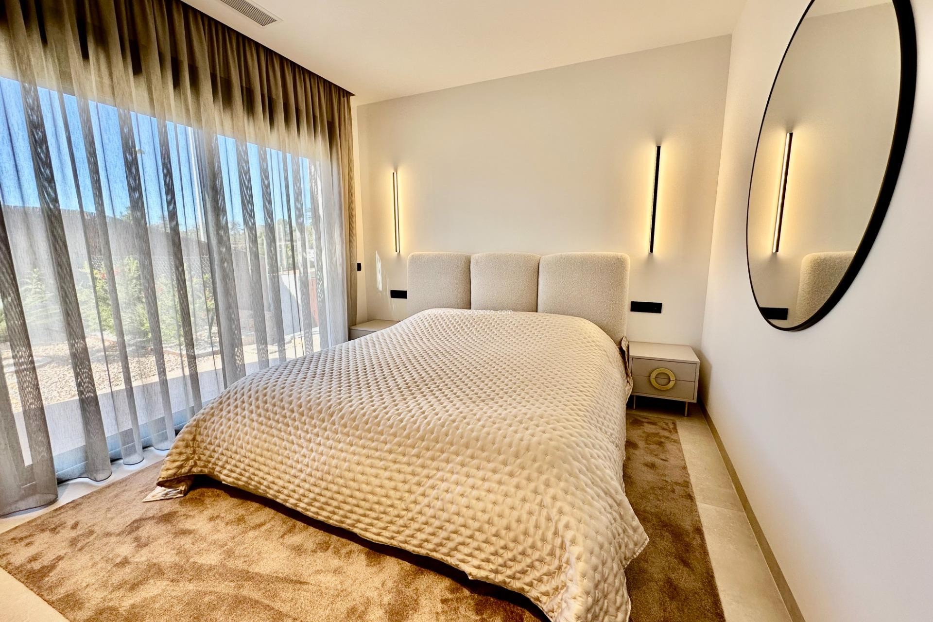 Resale - Villa - Orihuela - Las Colinas Golf Resort