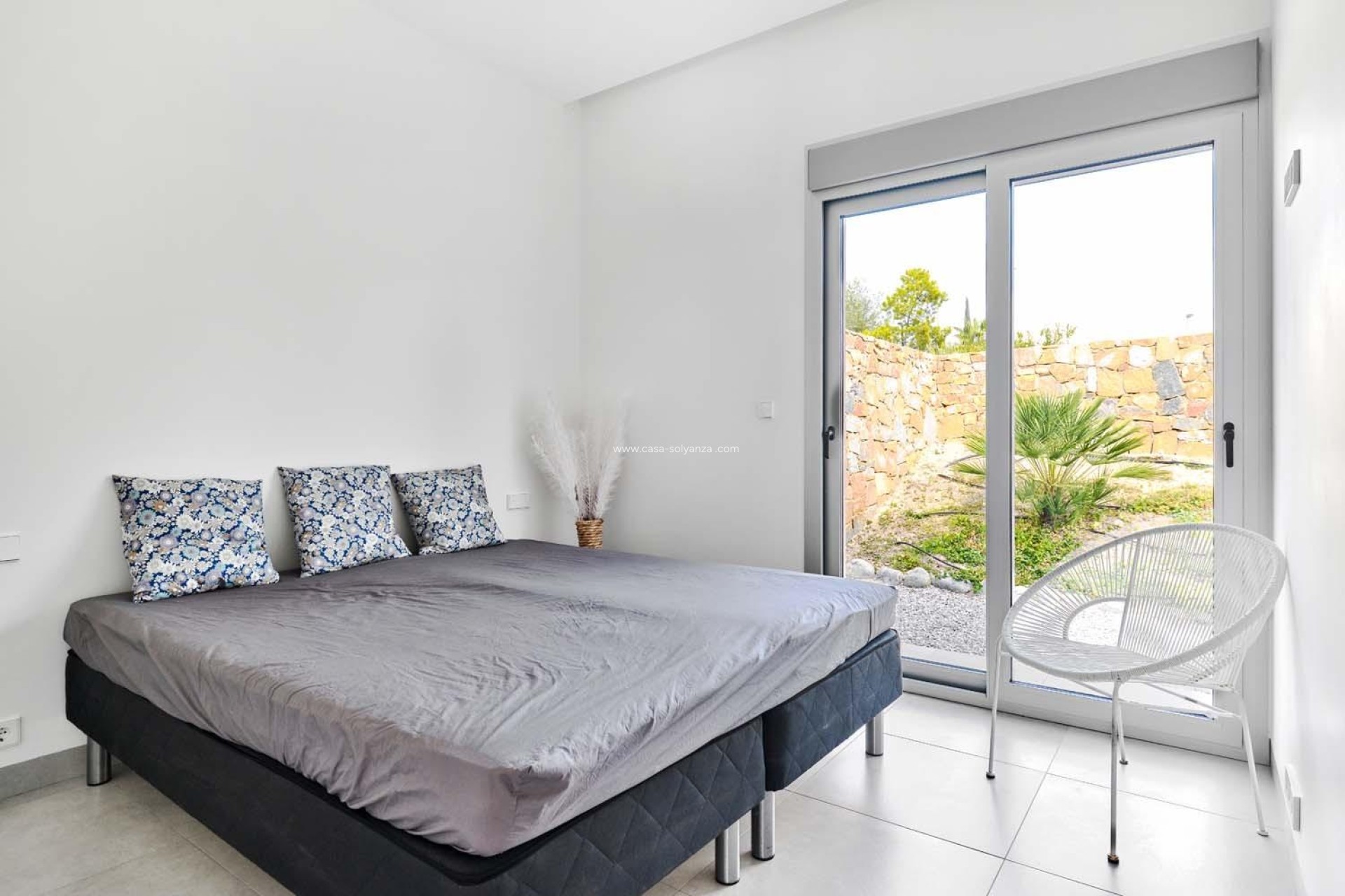 Resale - Villa - Orihuela - Las Colinas Golf Resort
