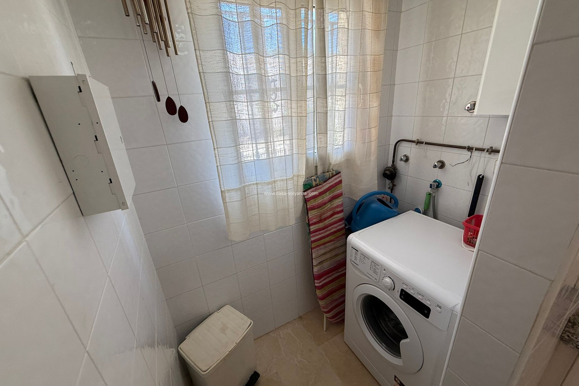 Resale - Villa - Orihuela - Las Ramblas