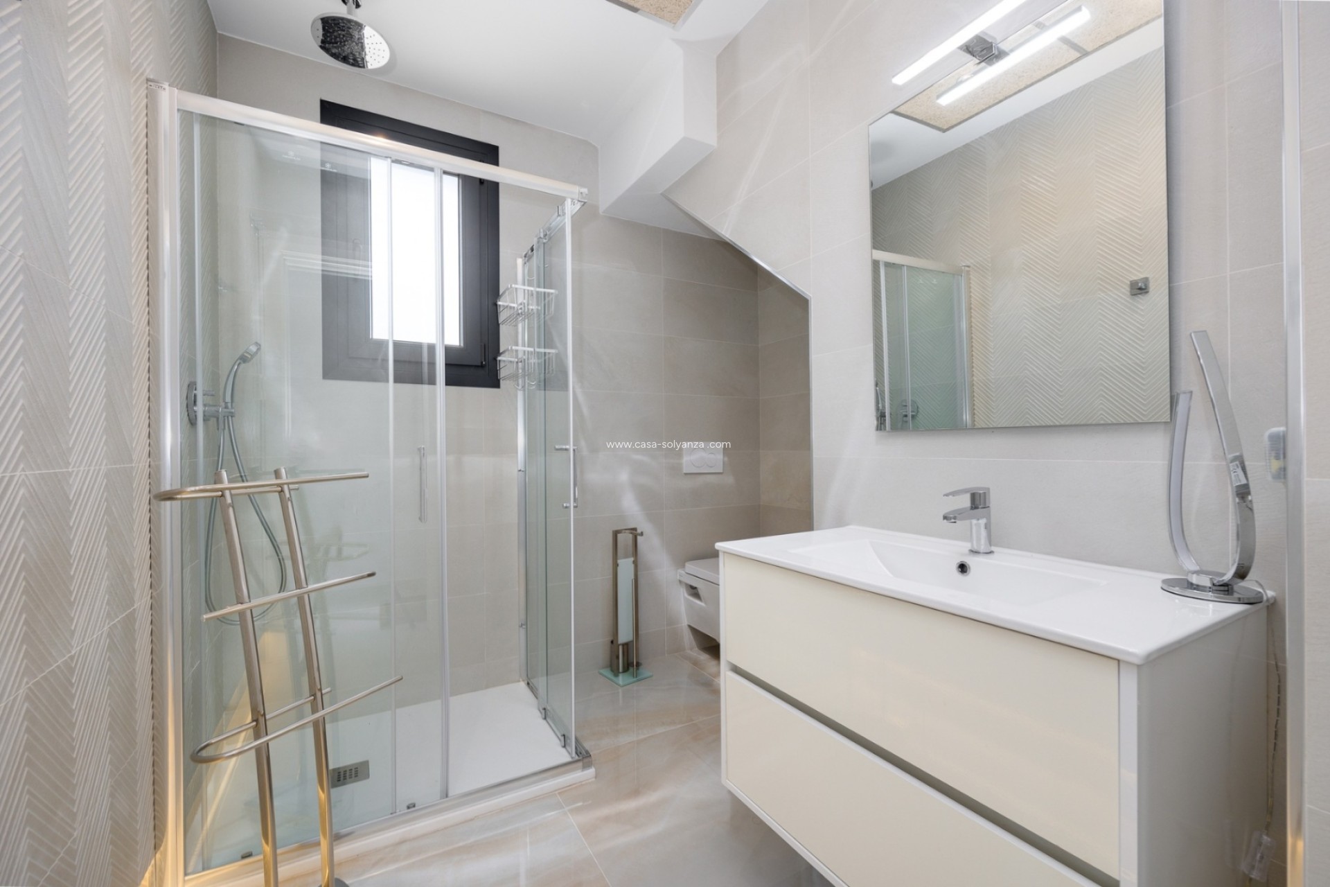 Resale - Villa - Orihuela - Lomas de Cabo Roig