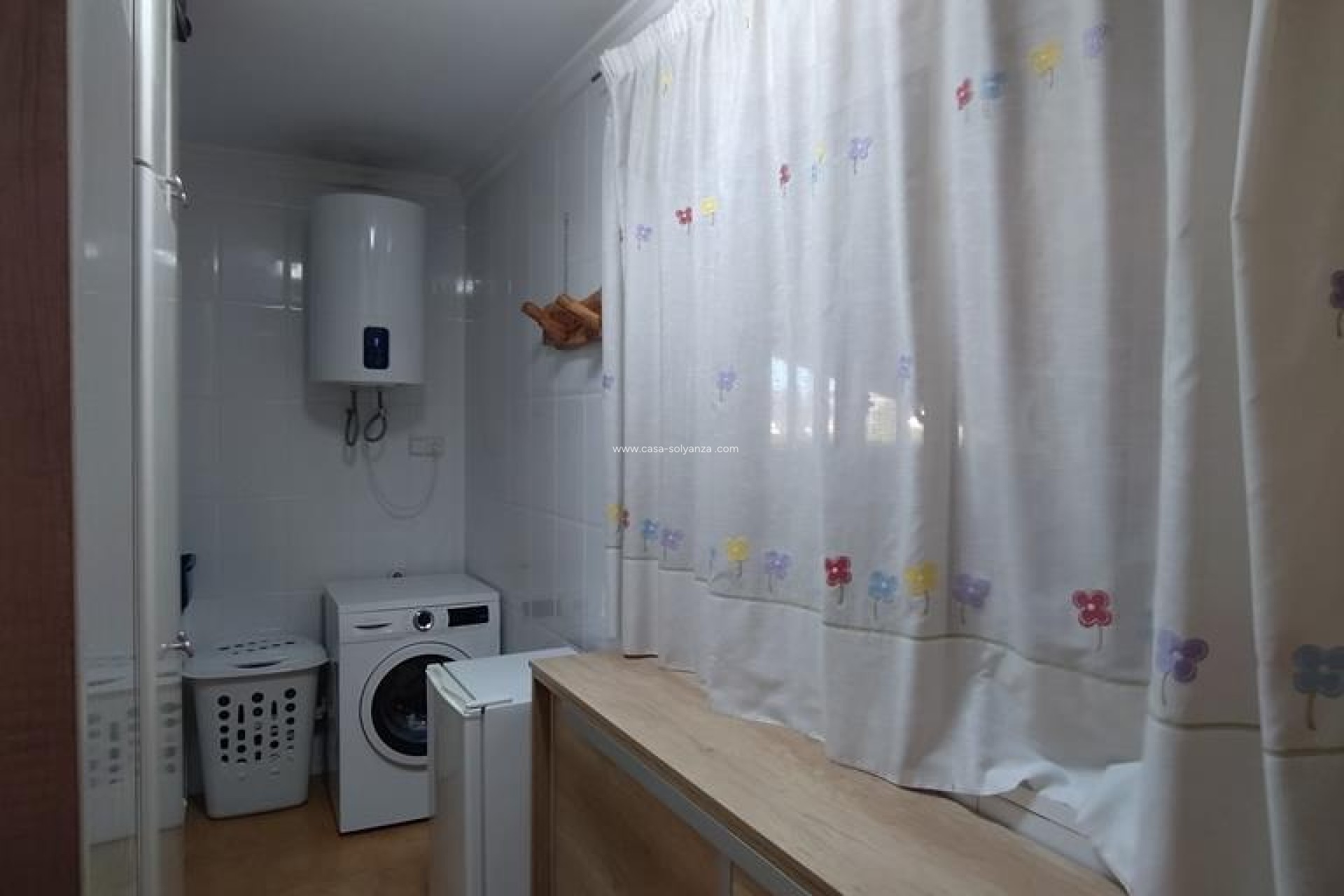 Resale - Villa - Orihuela - LOS DESEMPARADOS