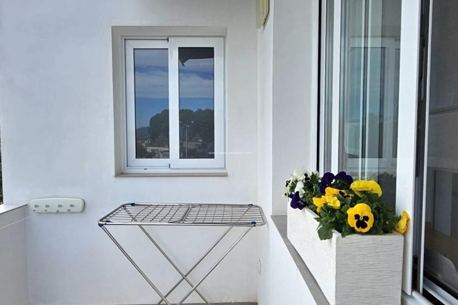 Resale - Villa - Orihuela - Montepinar-la Aparecida-raiguero