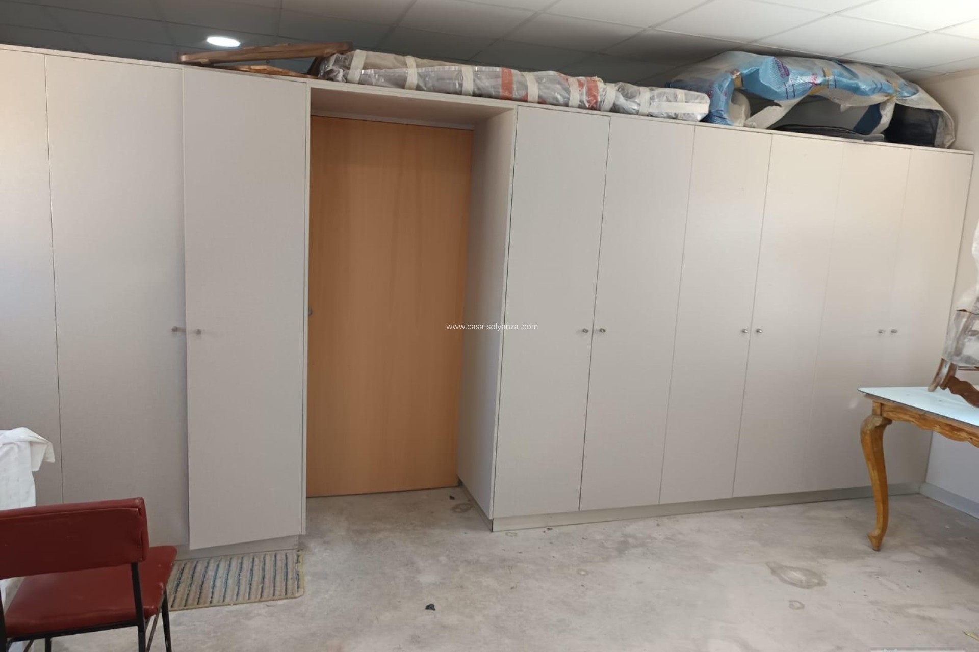 Resale - Villa - Orihuela - MONTEPINAR-LA MATANZA