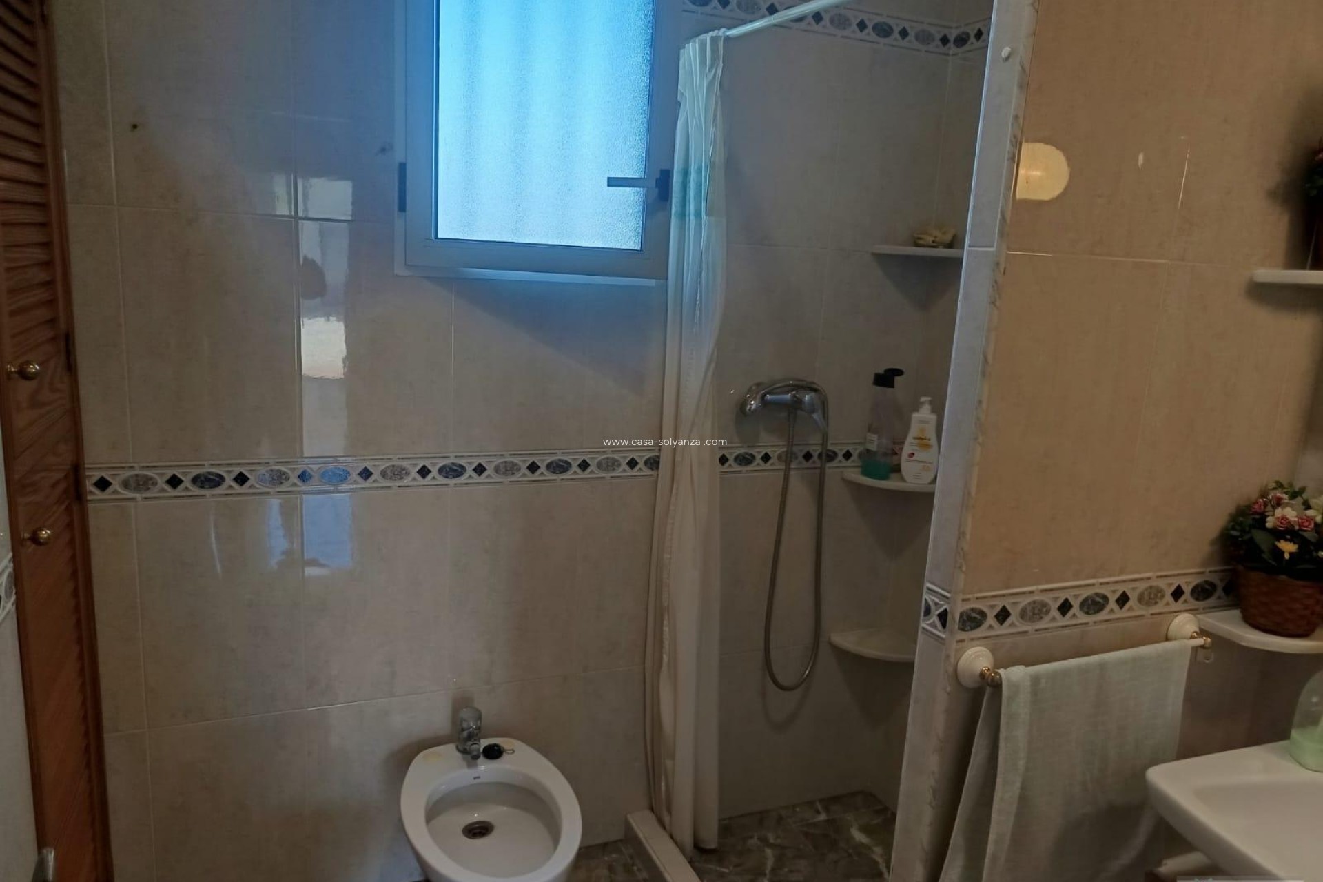 Resale - Villa - Orihuela - MONTEPINAR-LA MATANZA