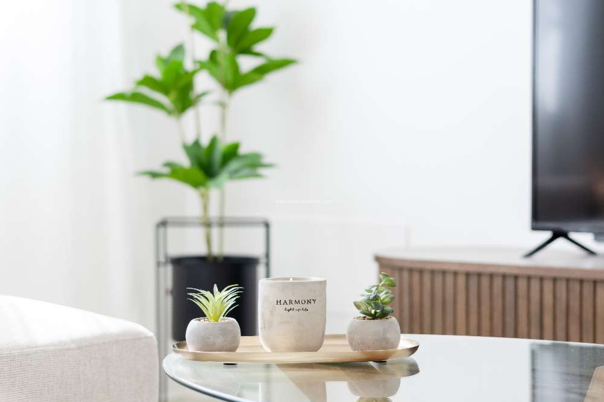 Resale - Villa - Orihuela - Orihuela Costa