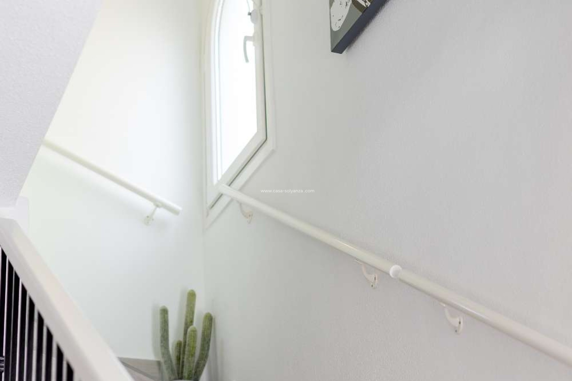 Resale - Villa - Orihuela - Orihuela Costa