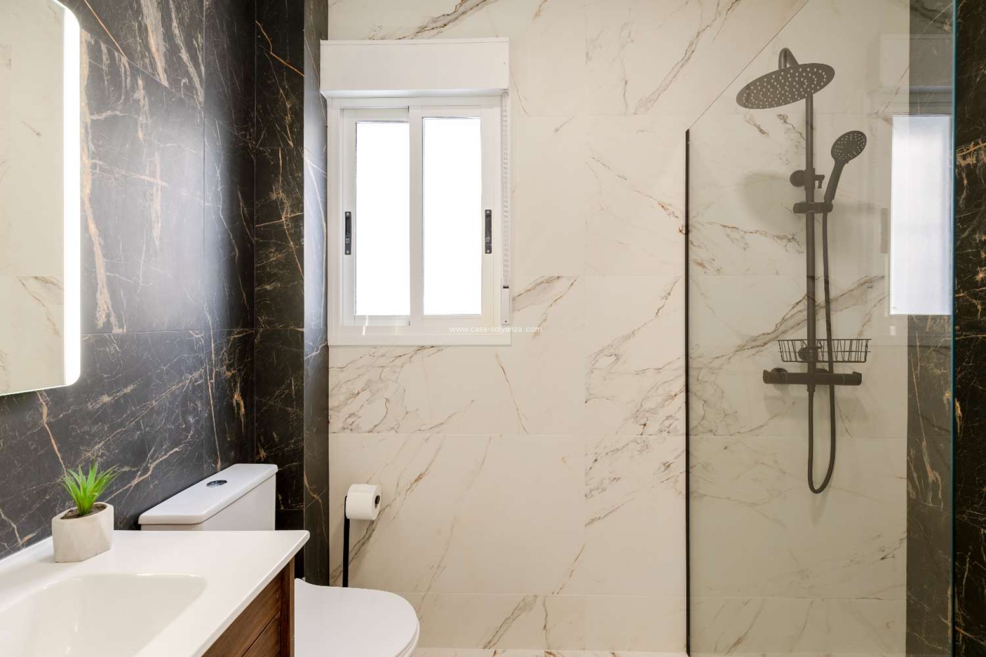 Resale - Villa - Orihuela - Orihuela Costa