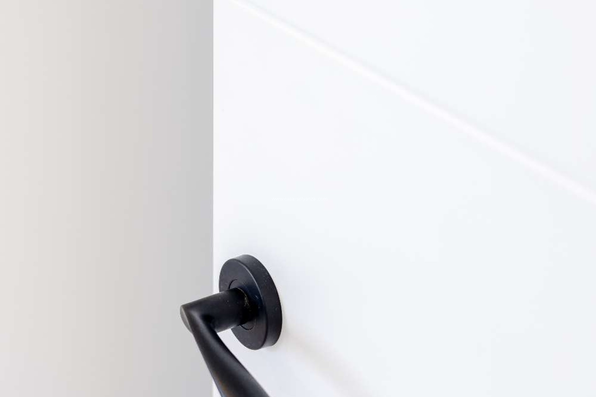 Resale - Villa - Orihuela - Orihuela Costa