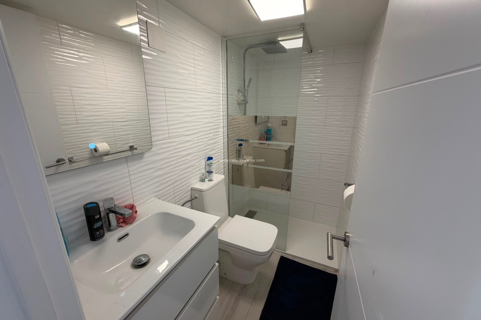 Resale - Villa - Orihuela - Torremendo