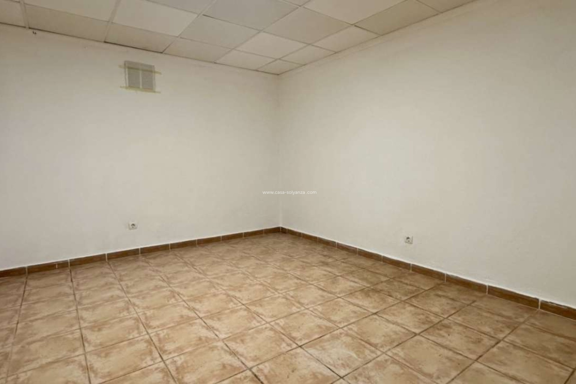 Resale - Villa - Orihuela - Villamartín-Las Filipinas