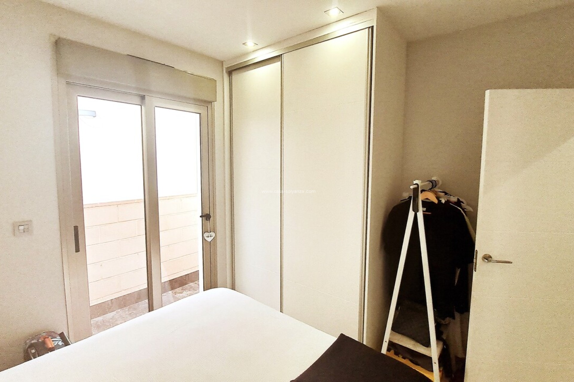 Resale - Villa - Pau 26 - Villamartin