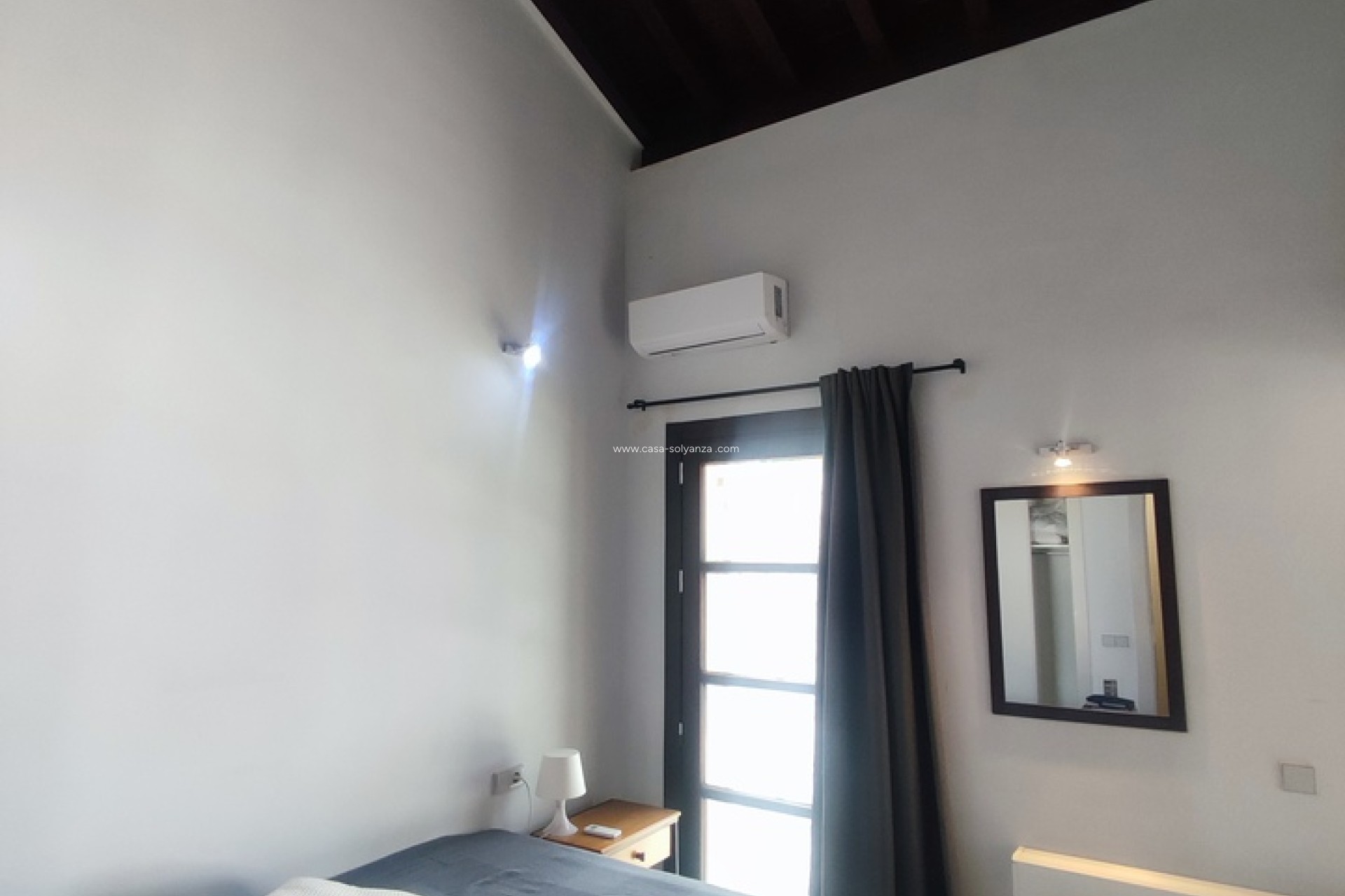 Resale - Villa - Peraleja Golf - Inland