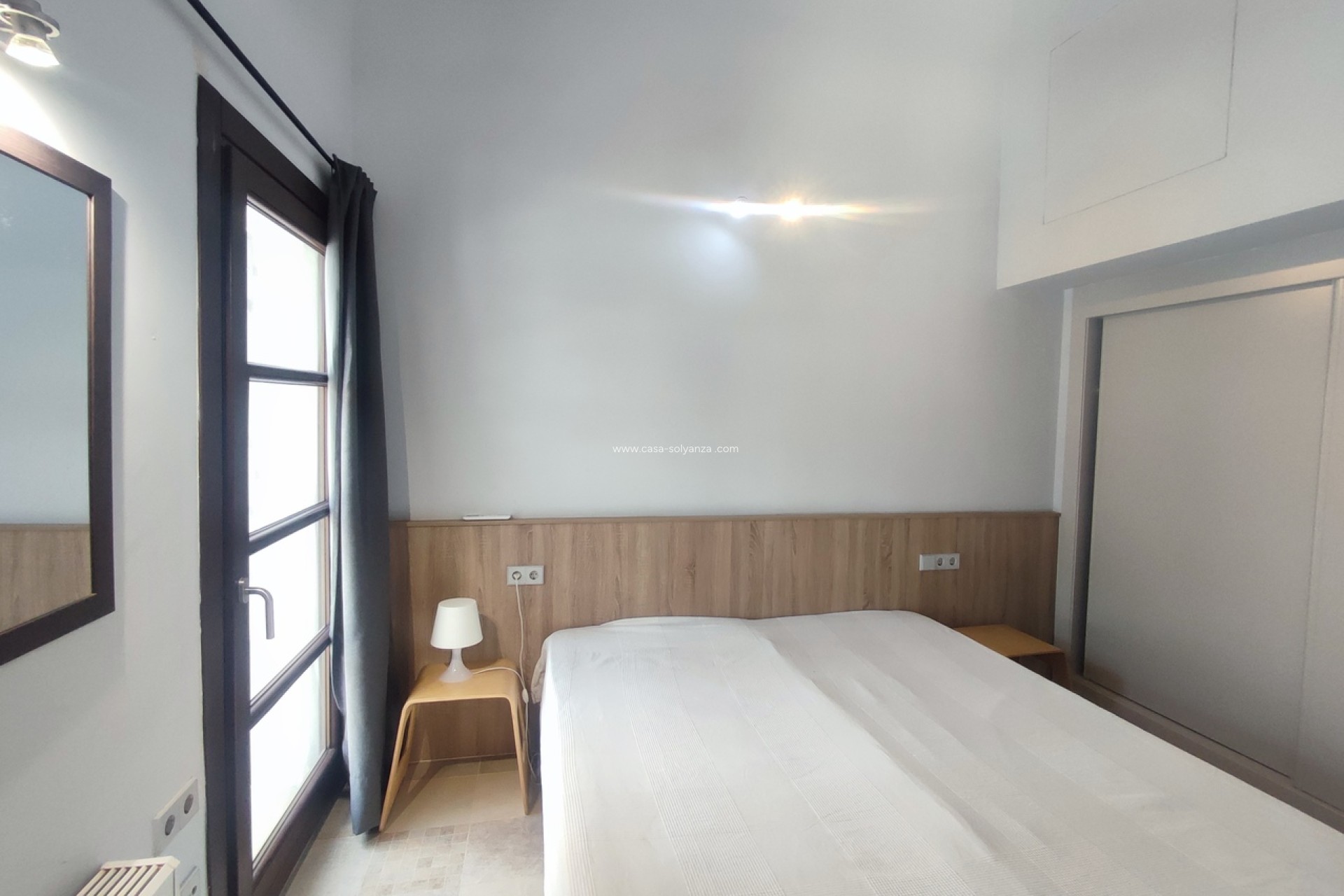 Resale - Villa - Peraleja Golf - Inland