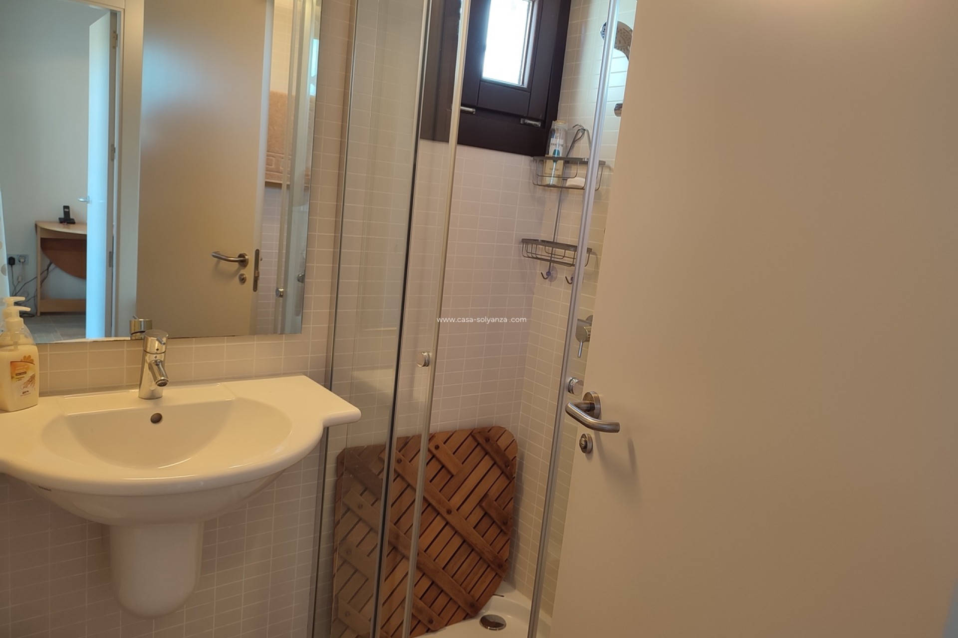 Resale - Villa - Peraleja Golf Resort