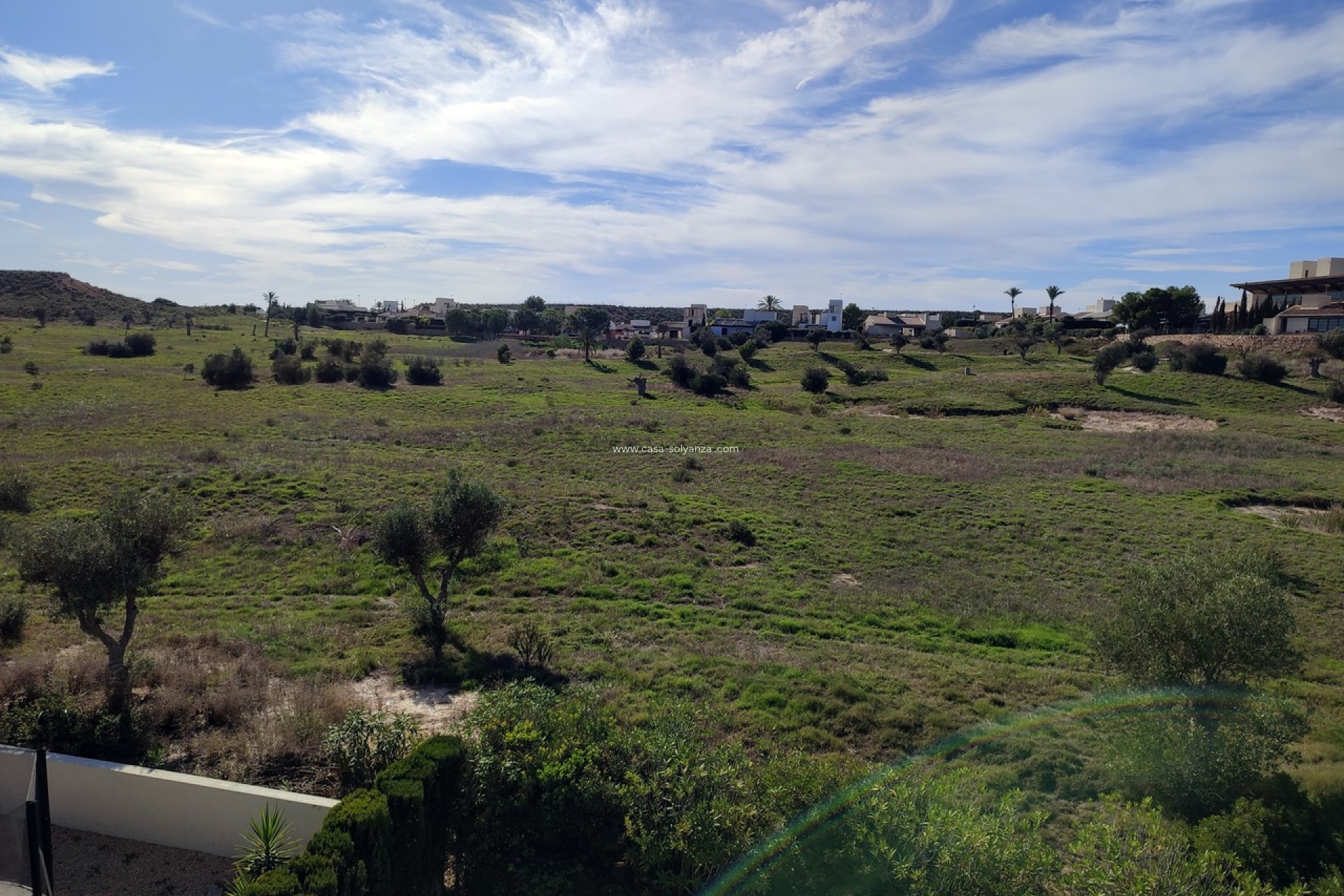 Resale - Villa - Peraleja Golf Resort