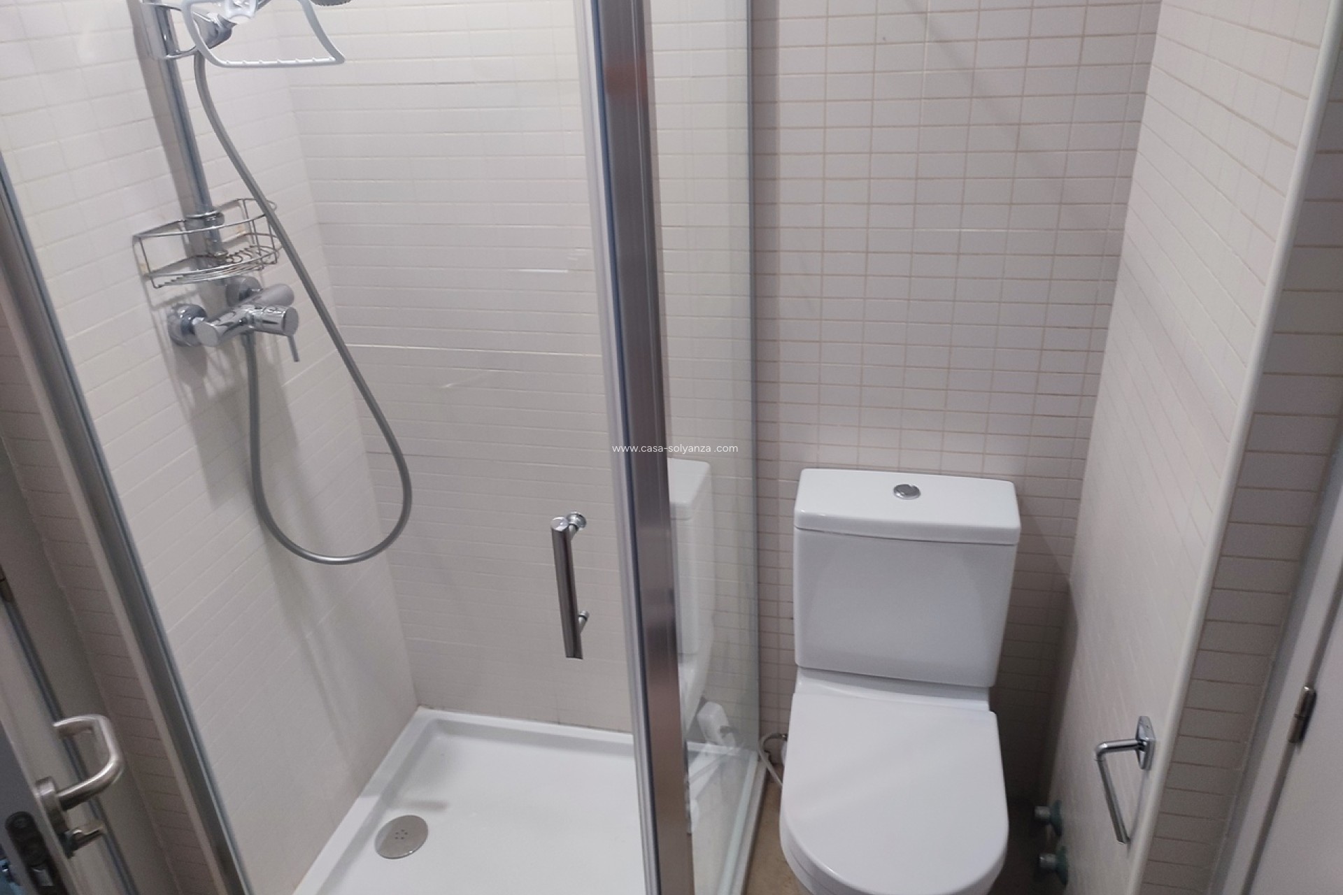 Resale - Villa - Peraleja Golf Resort