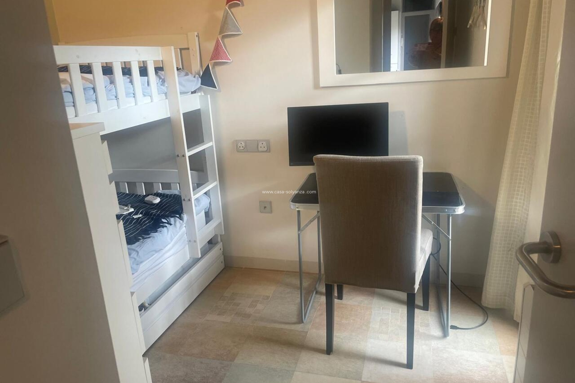 Resale - Villa - Peraleja Golf Resort