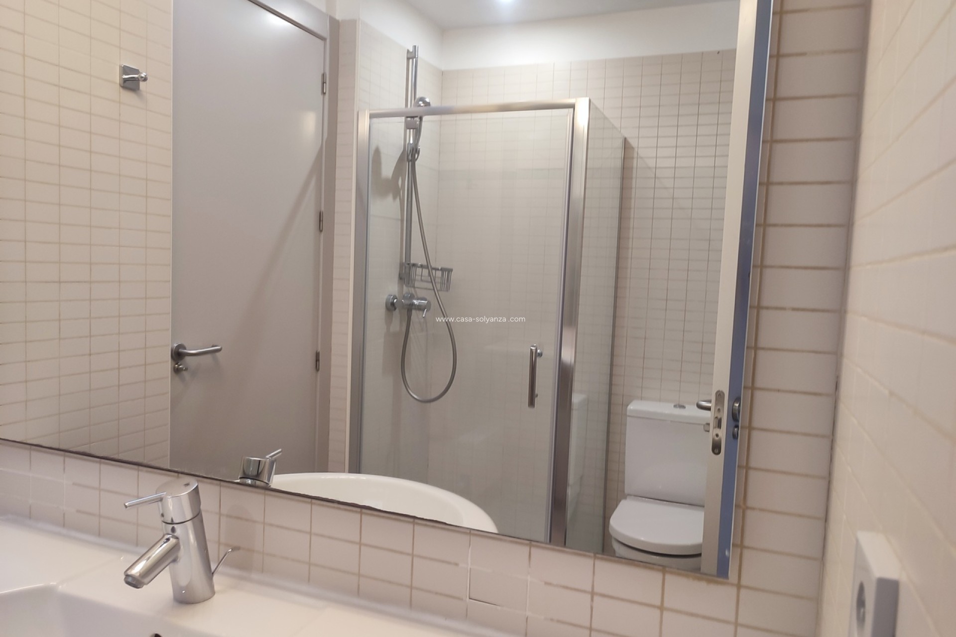 Resale - Villa - Peraleja Golf Resort