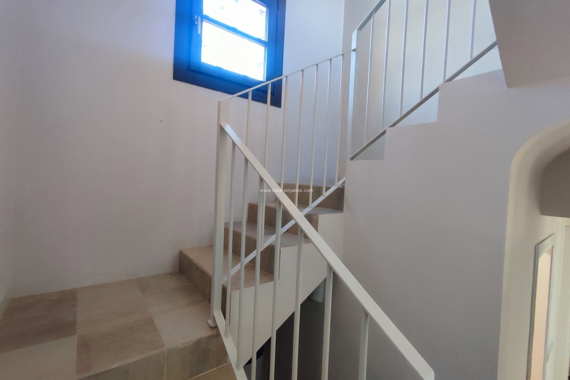 Resale - Villa - Peraleja Golf