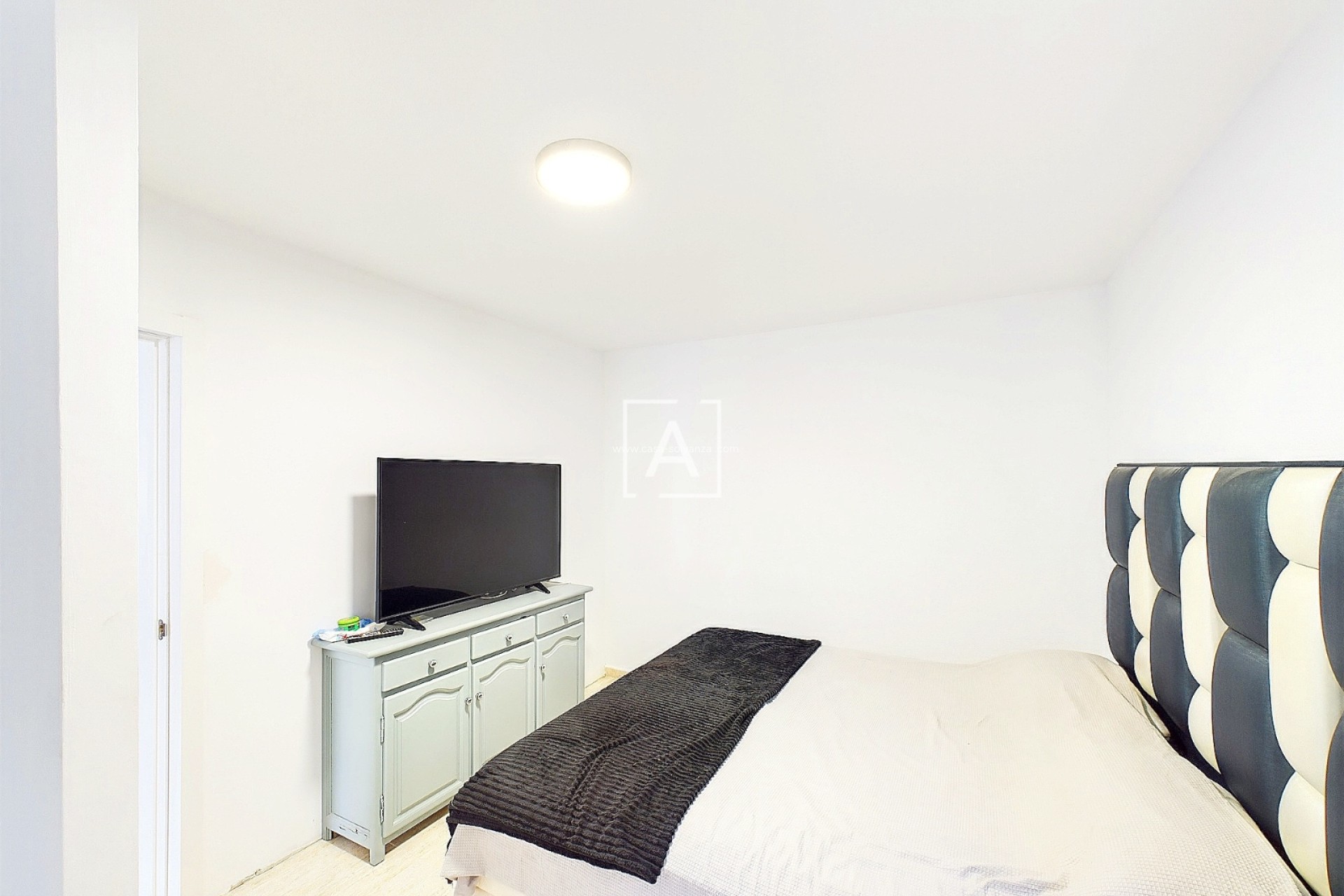 Resale - Villa - Pinar de Campoverde