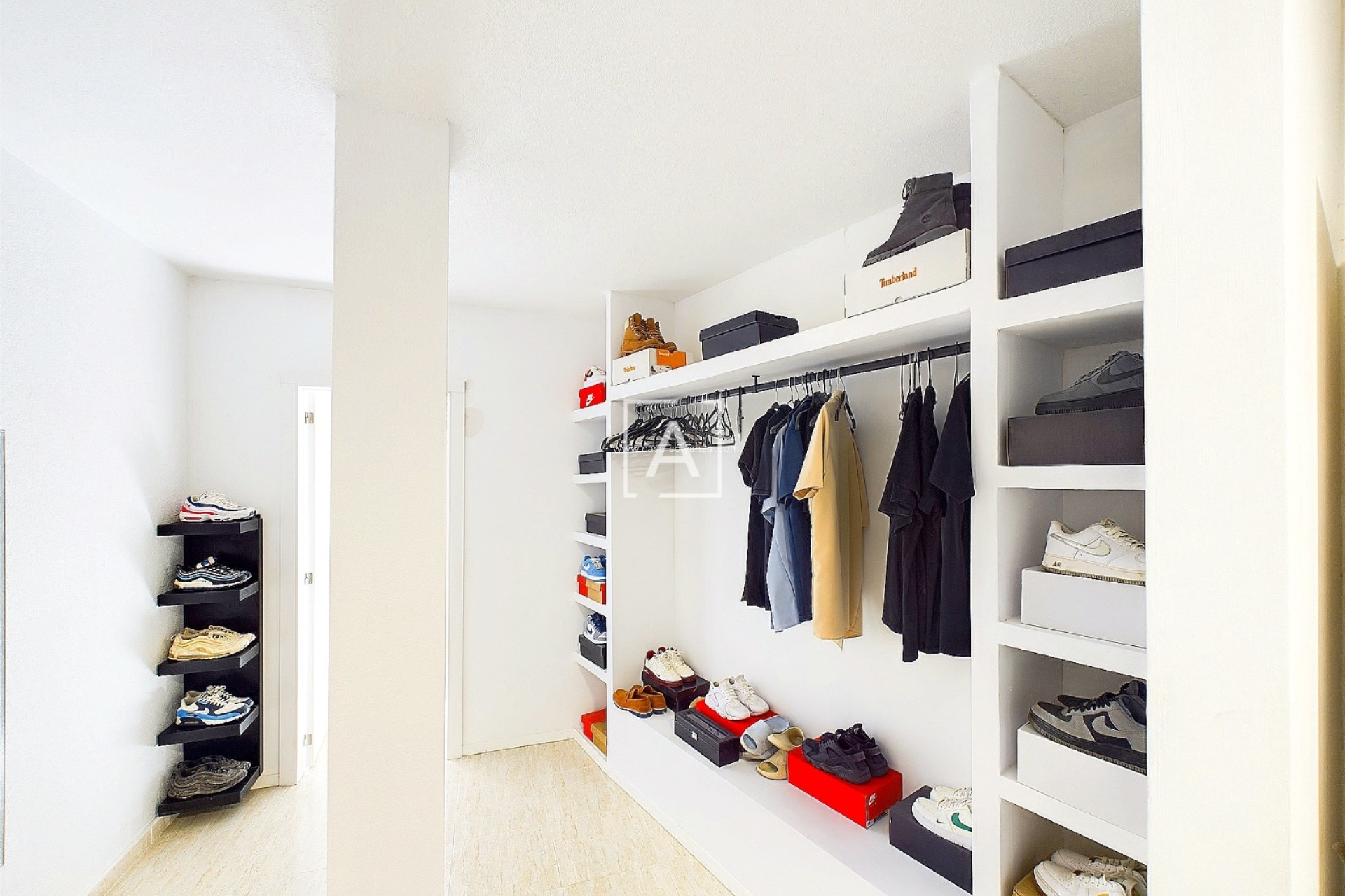 Resale - Villa - Pinar de Campoverde