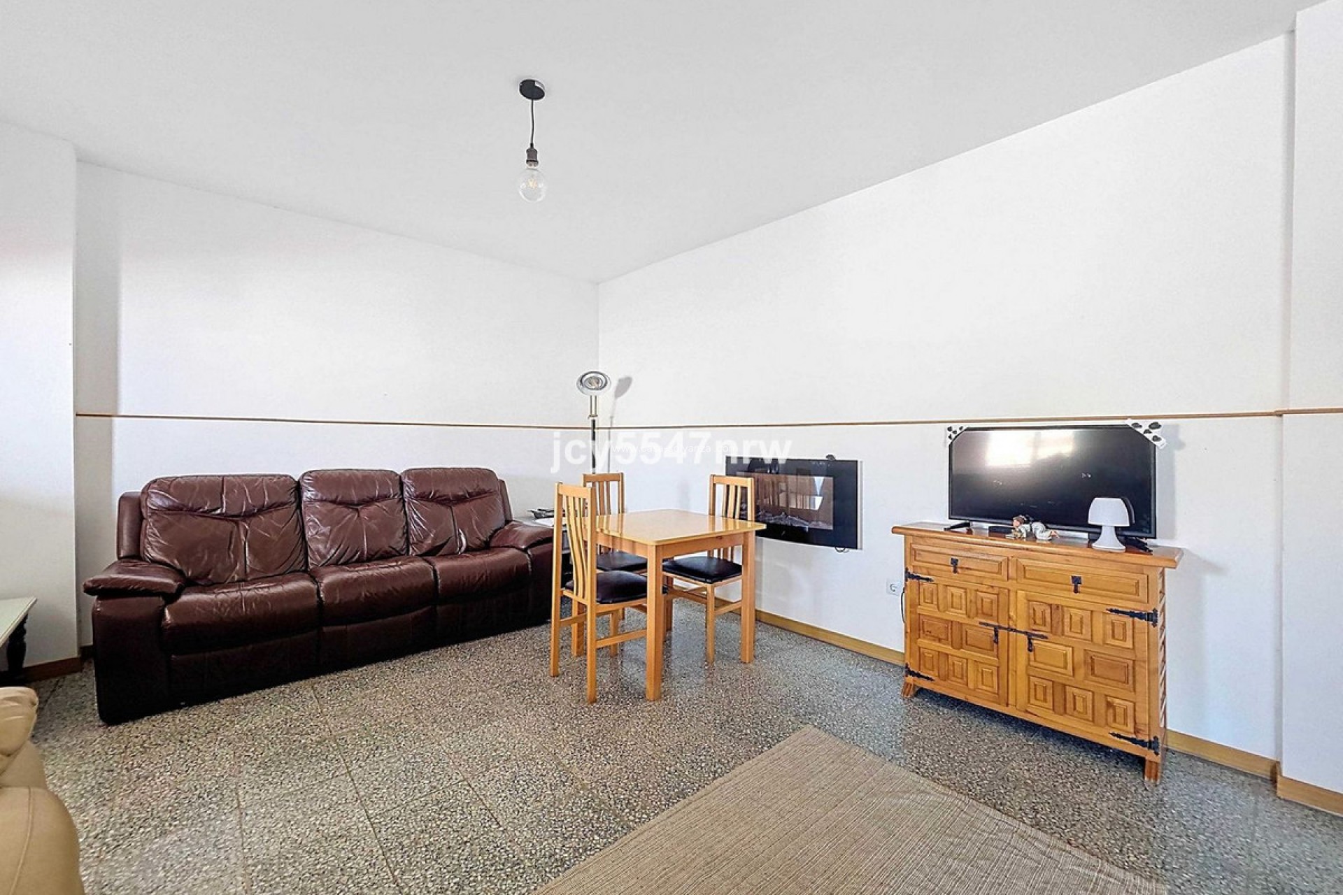 Resale - Villa - Pinoso - Pinoso Centro