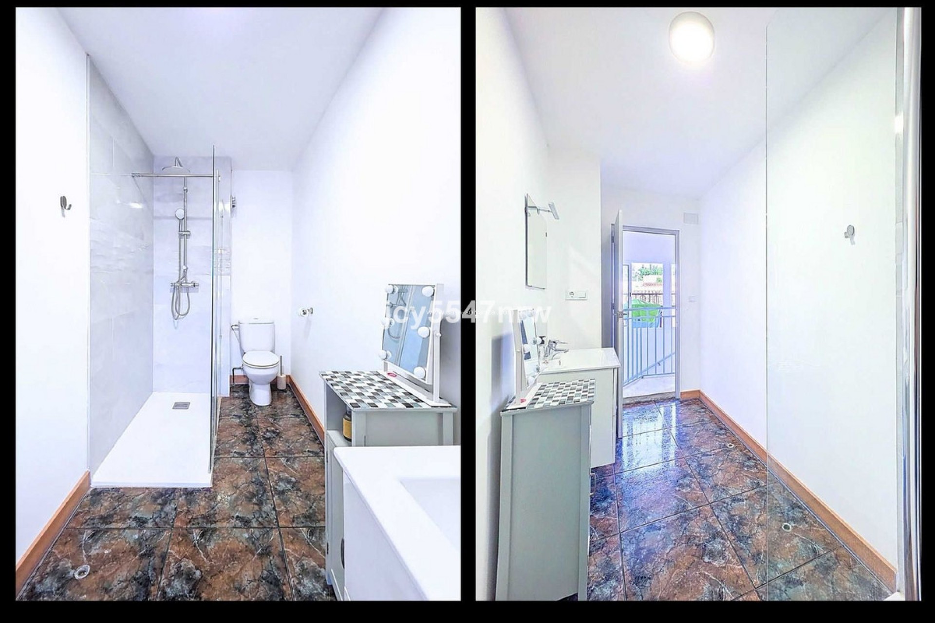 Resale - Villa - Pinoso - Pinoso Centro