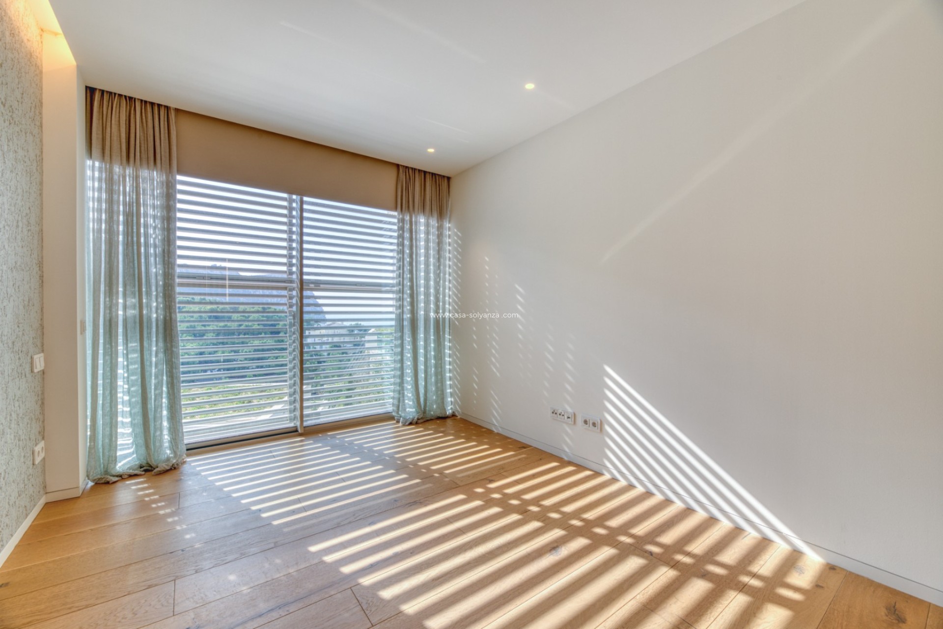 Resale - Villa - Port d'Andratx - Andratx